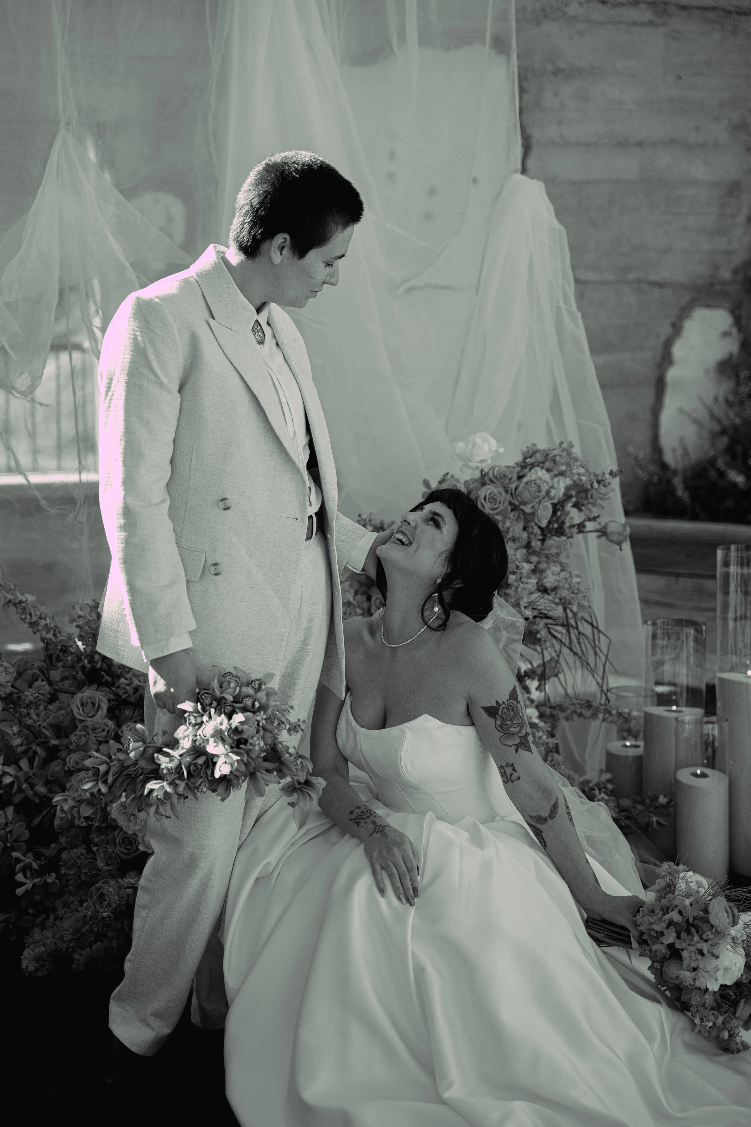 Arizona Wedding Photographer Jerome Queer-98.jpg