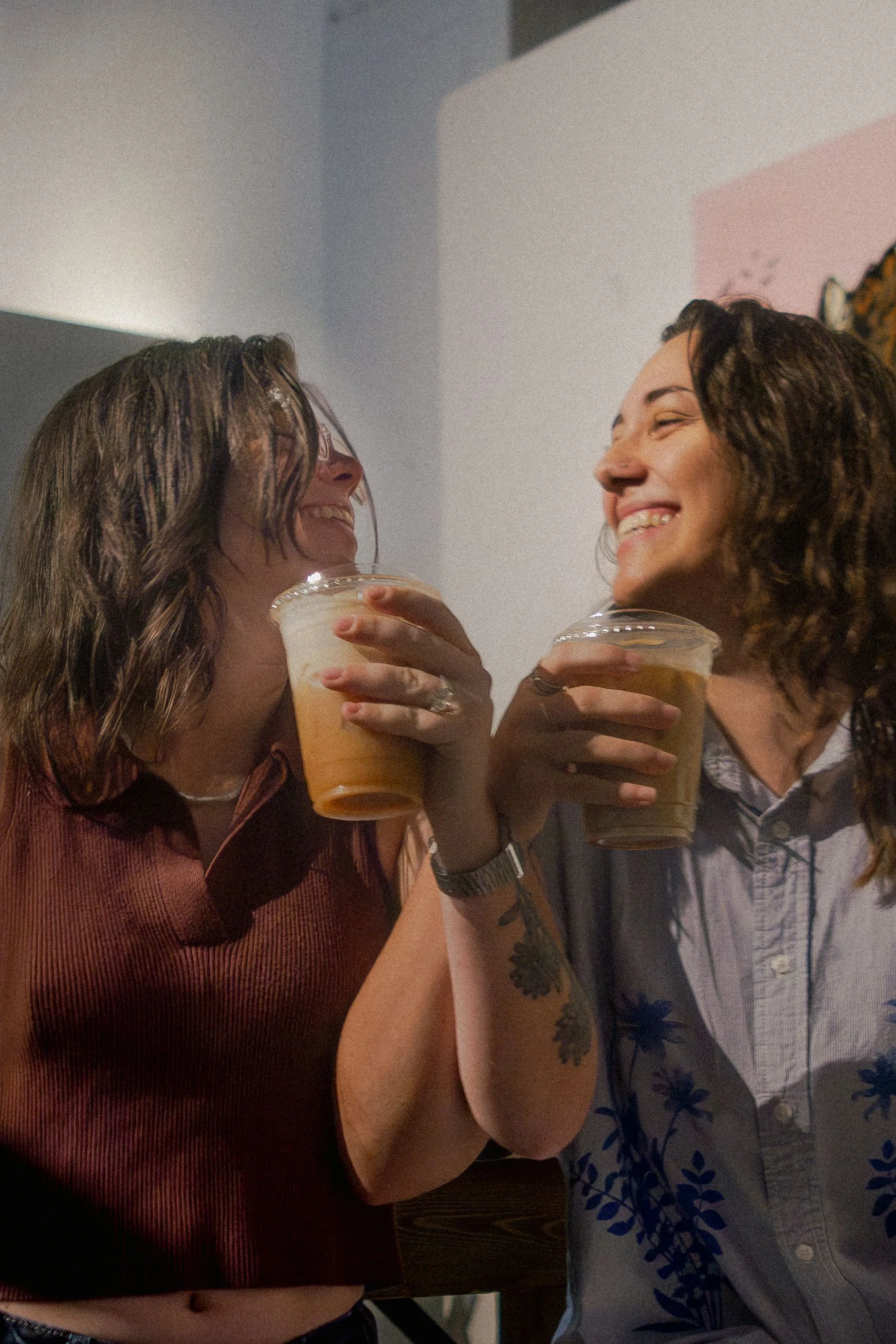 Coffee Shop Queer Engagement - A+J-24.jpg