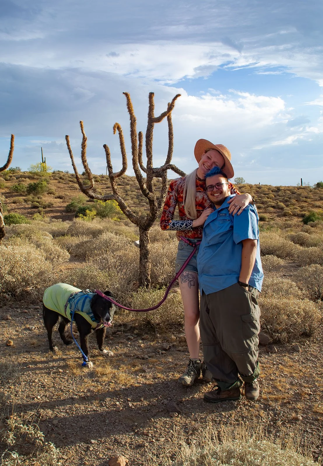 Lost Dutchman Proposal Photography-37.jpg