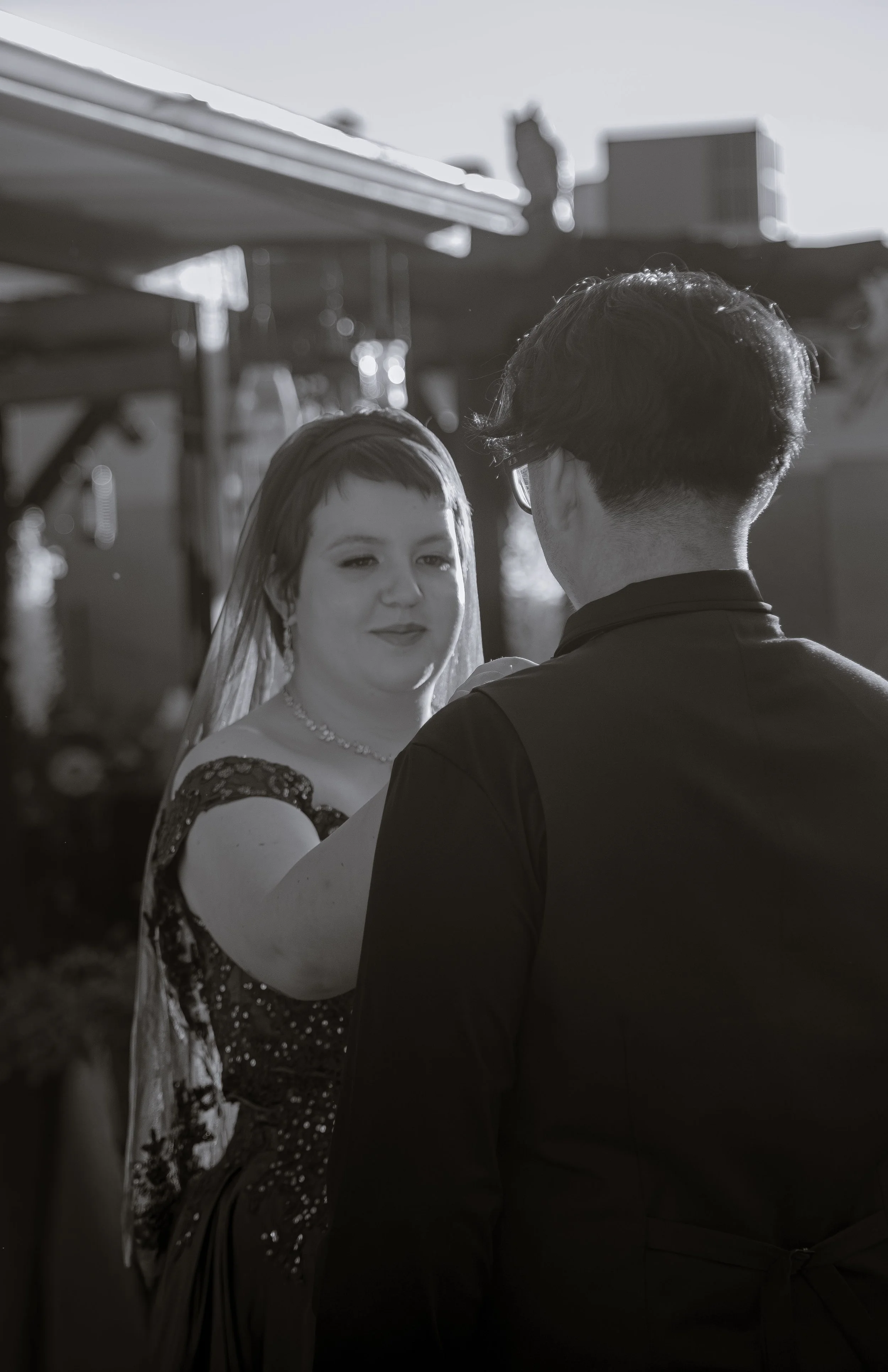Phoenix Backyard Wedding (H+J)-132.jpg