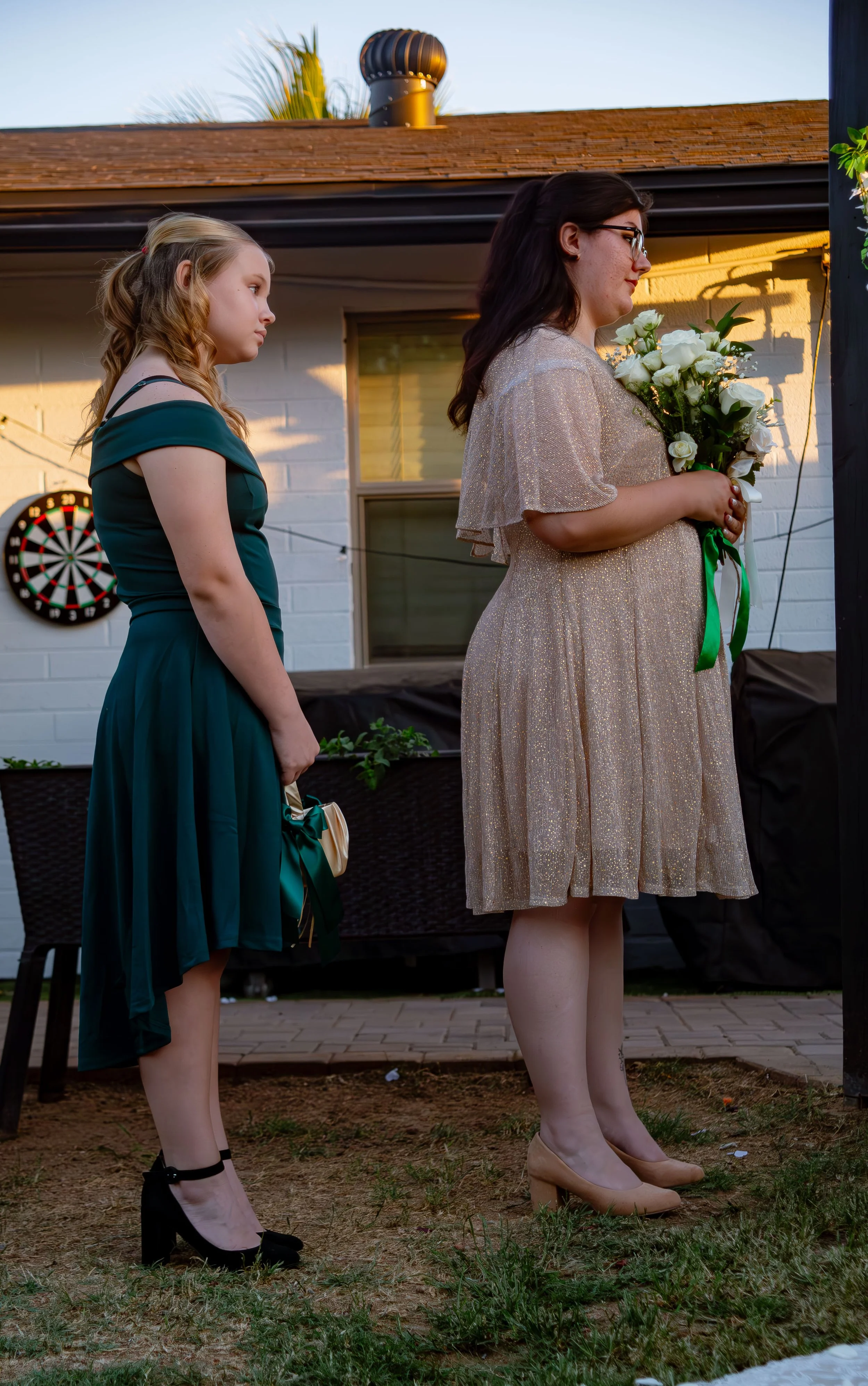 Phoenix Backyard Wedding (H+J)-218.jpg