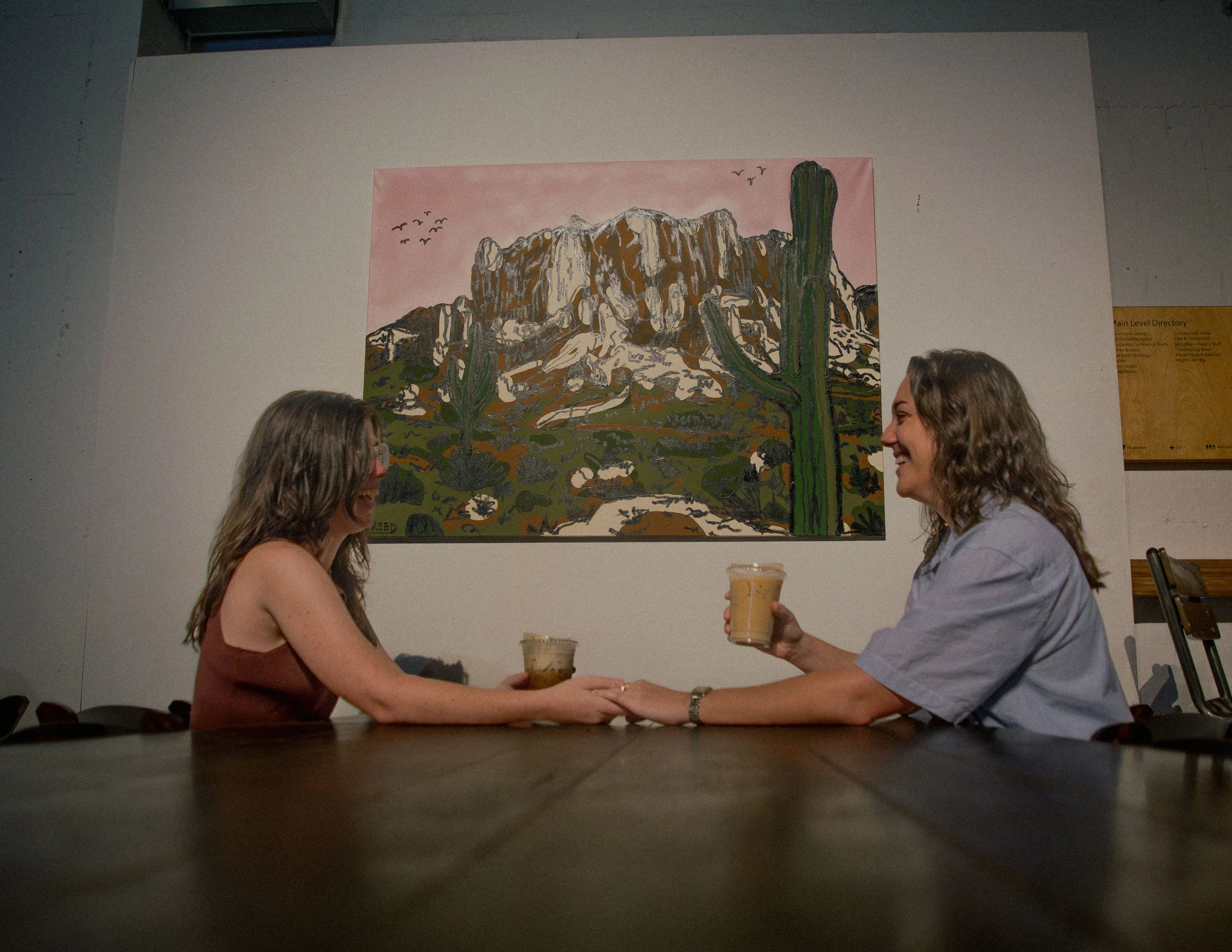 Coffee Shop Queer Engagement - A+J-7.jpg