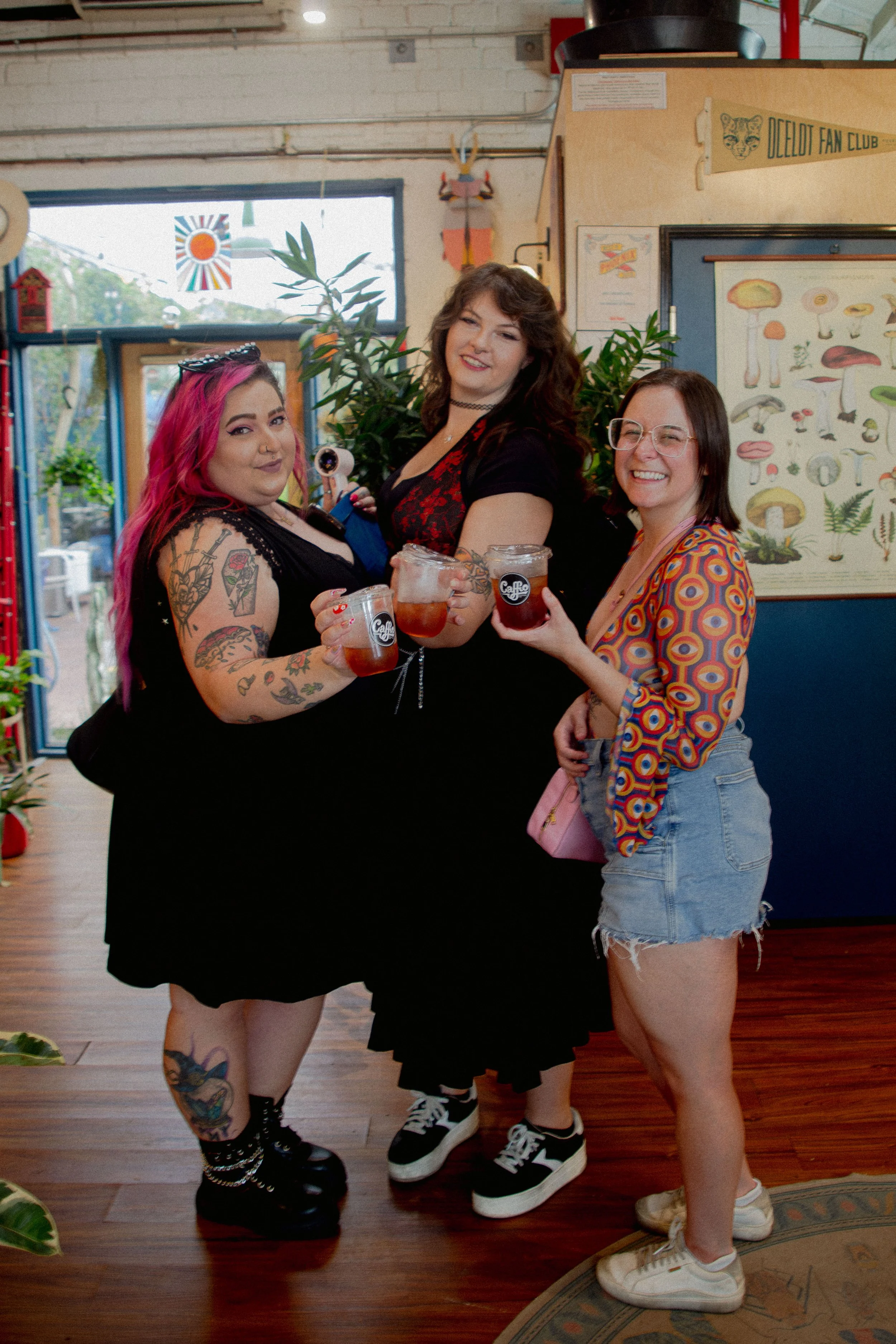 Phoenix Blind Date WLW Shoot-48.jpg