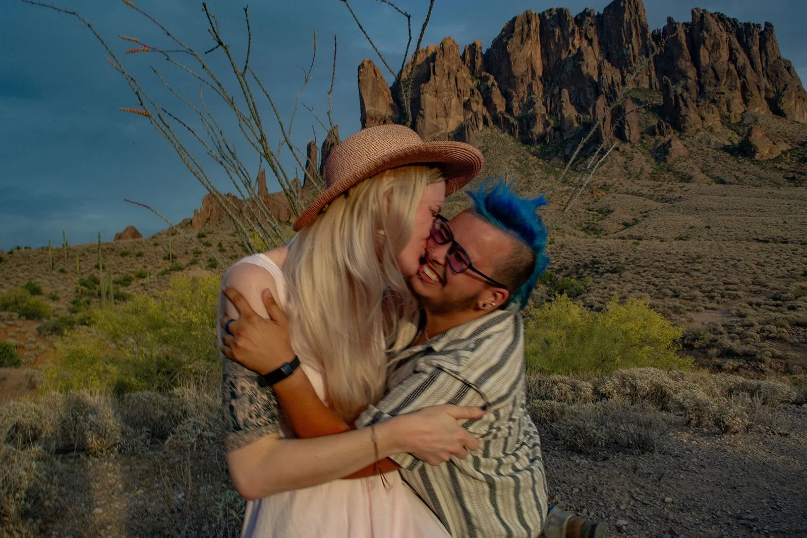Lost Dutchman Proposal Photography-88.jpg