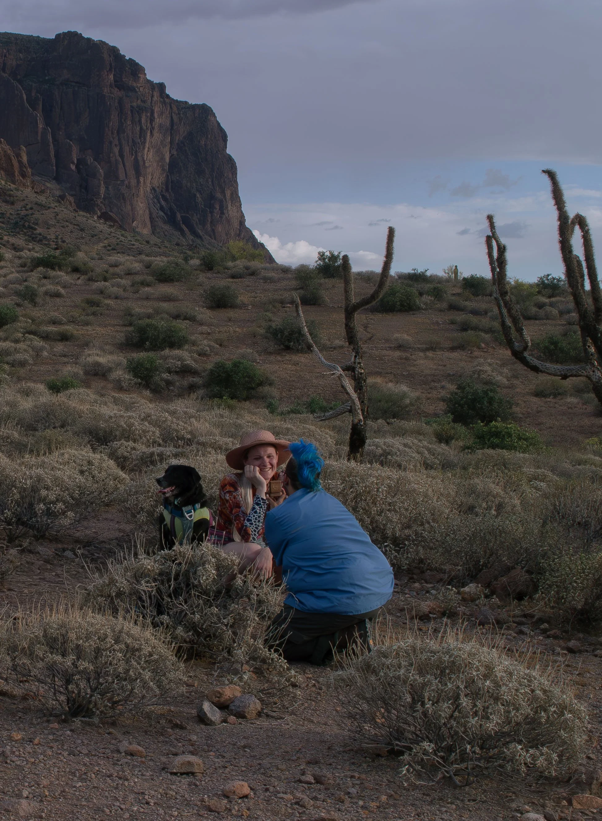 Apache Junction Proposal - S+ O-17.jpg