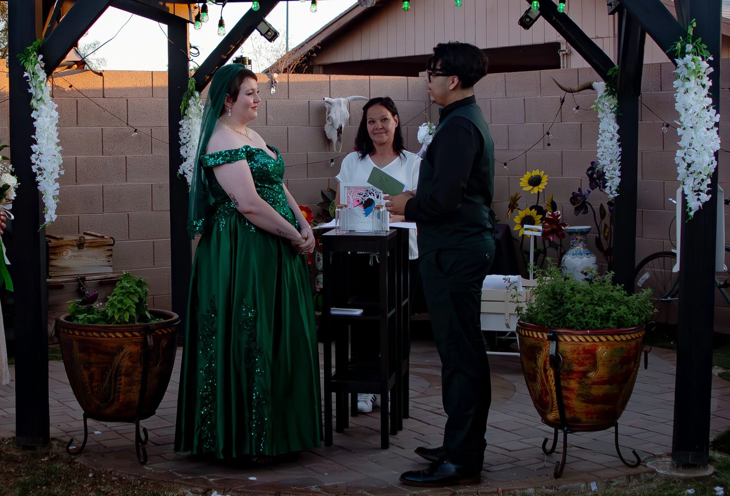 Phoenix Backyard Wedding (H+J)-242.jpg