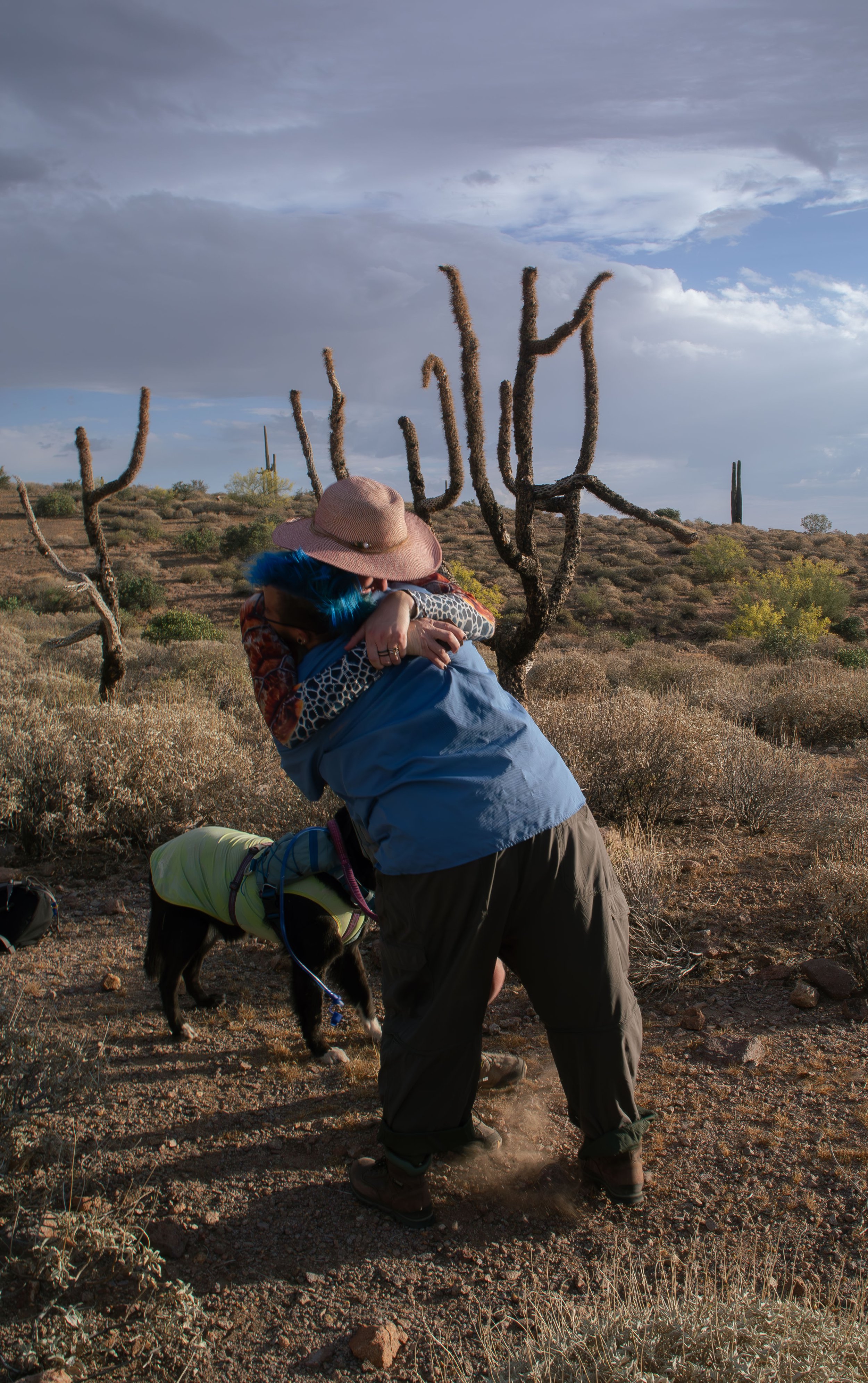 Apache Junction Proposal - S+ O-34.jpg