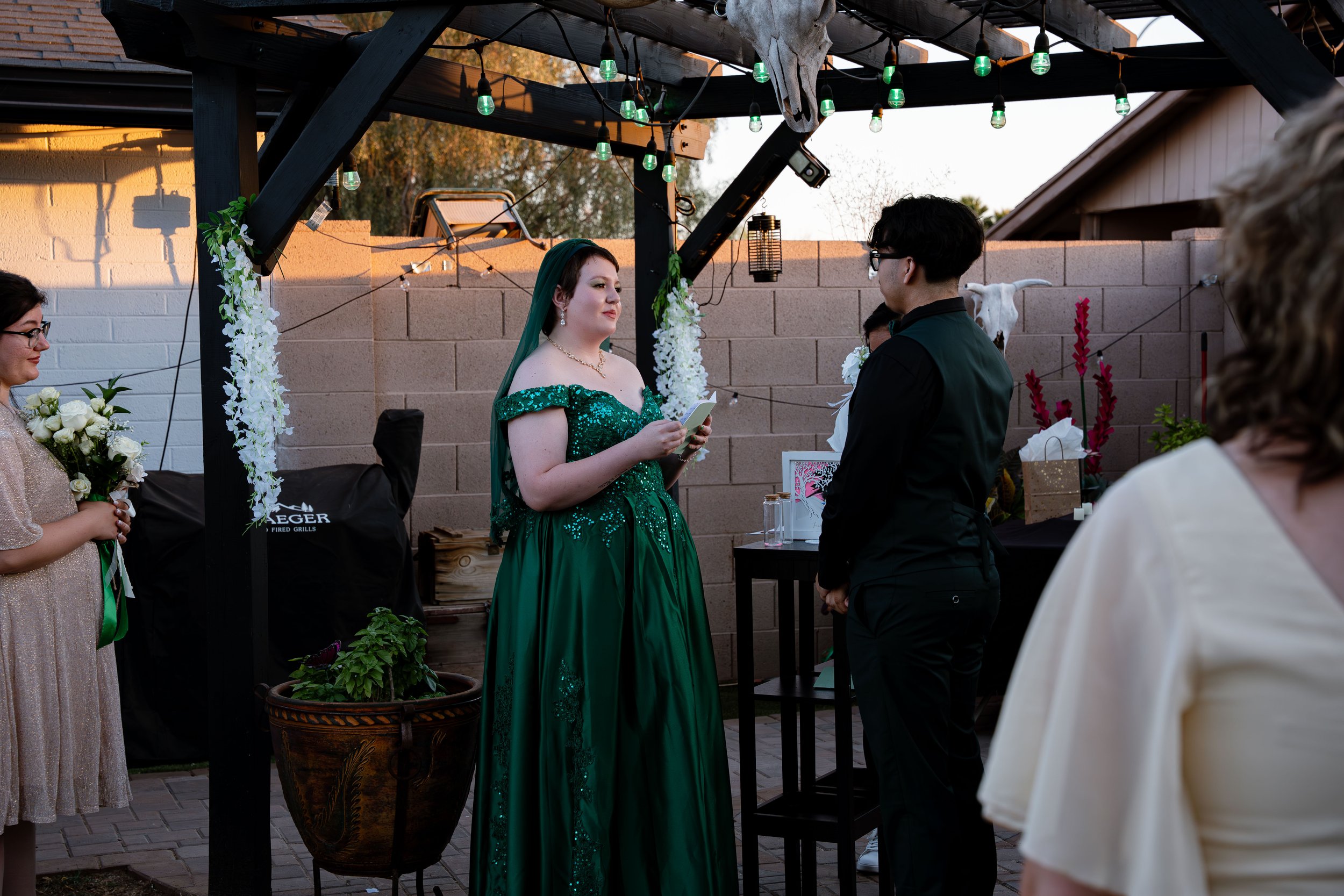 Phoenix Backyard Wedding (H+J)-267.jpg