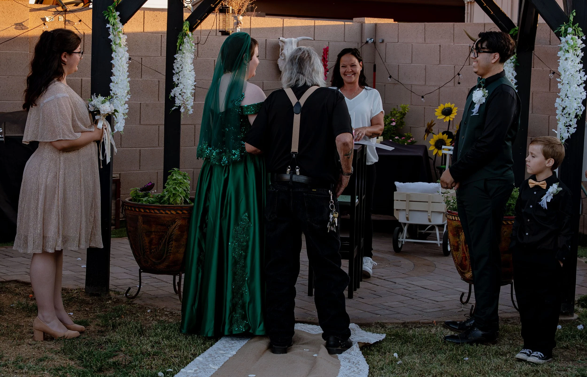 Phoenix Backyard Wedding (H+J)-208.jpg