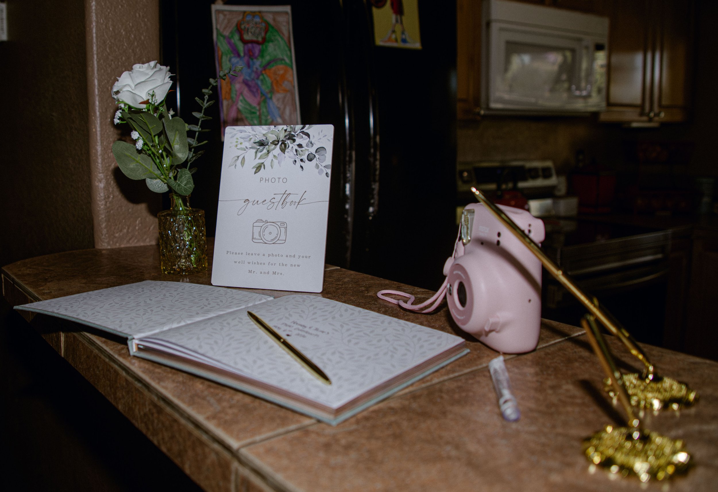 Phoenix Backyard Wedding (H+J)-19.jpg