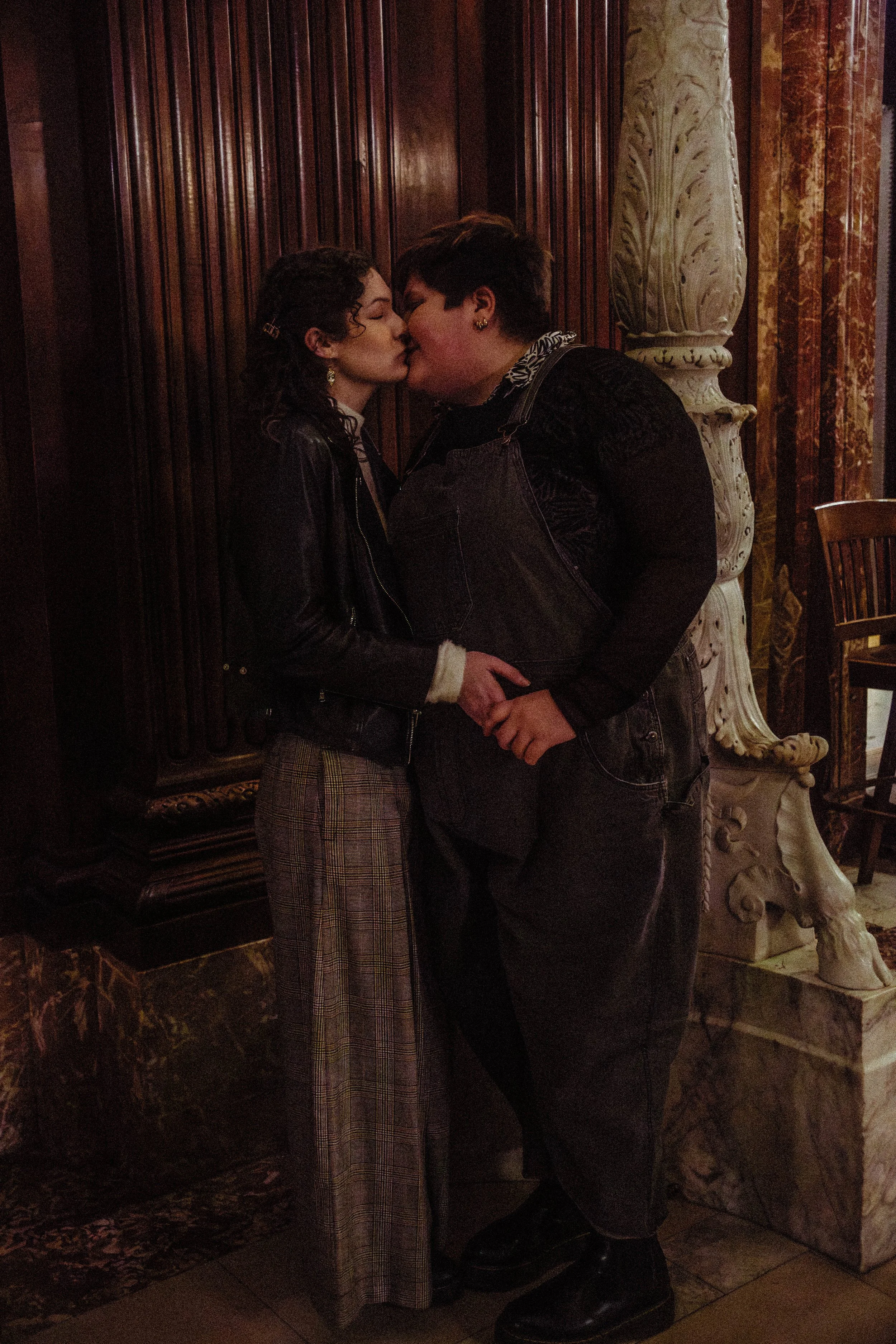 NYC Queer Couple Photos-80.jpg