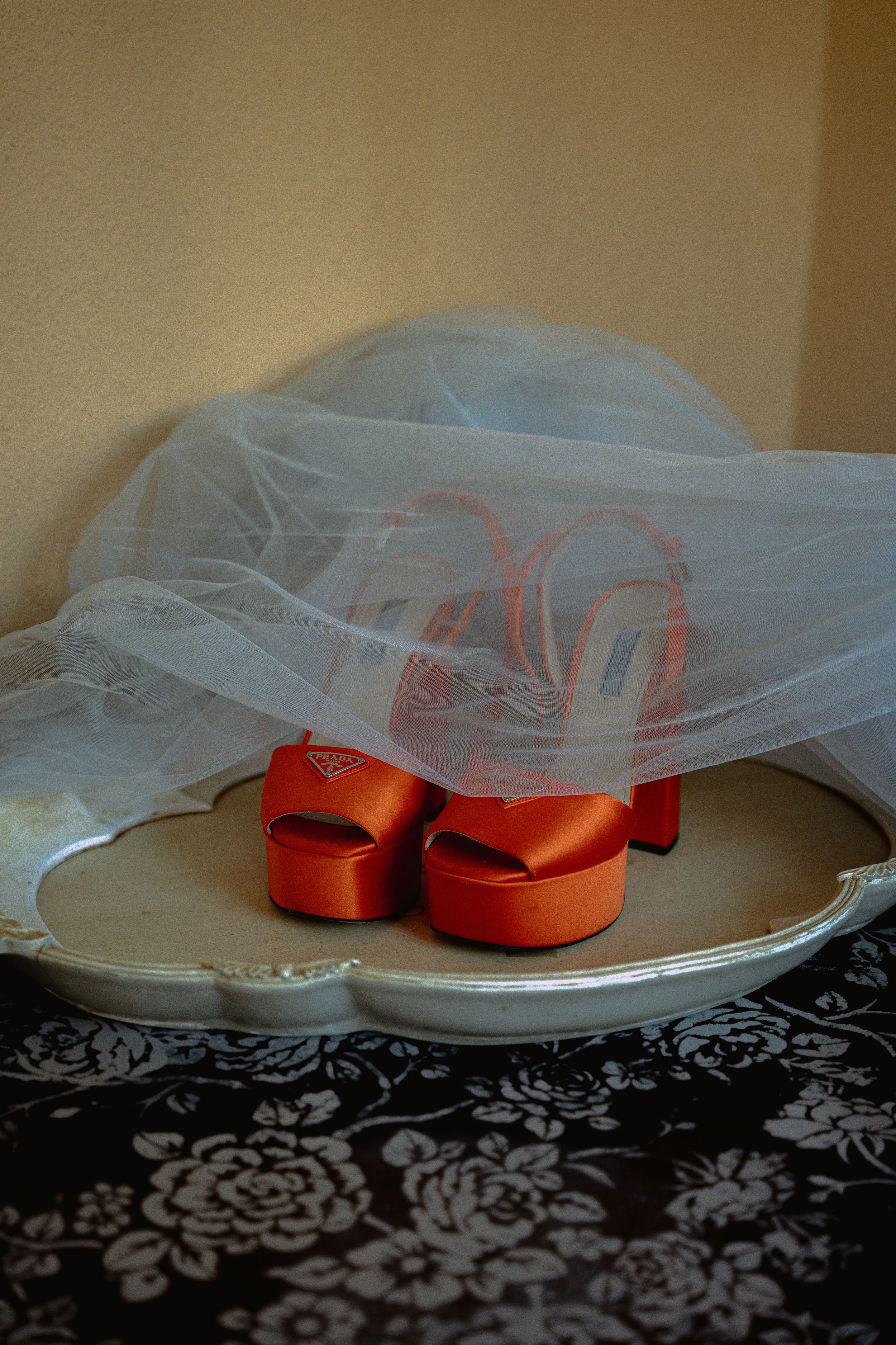 Arizona Wedding Photographer Jerome Queer-6.jpg