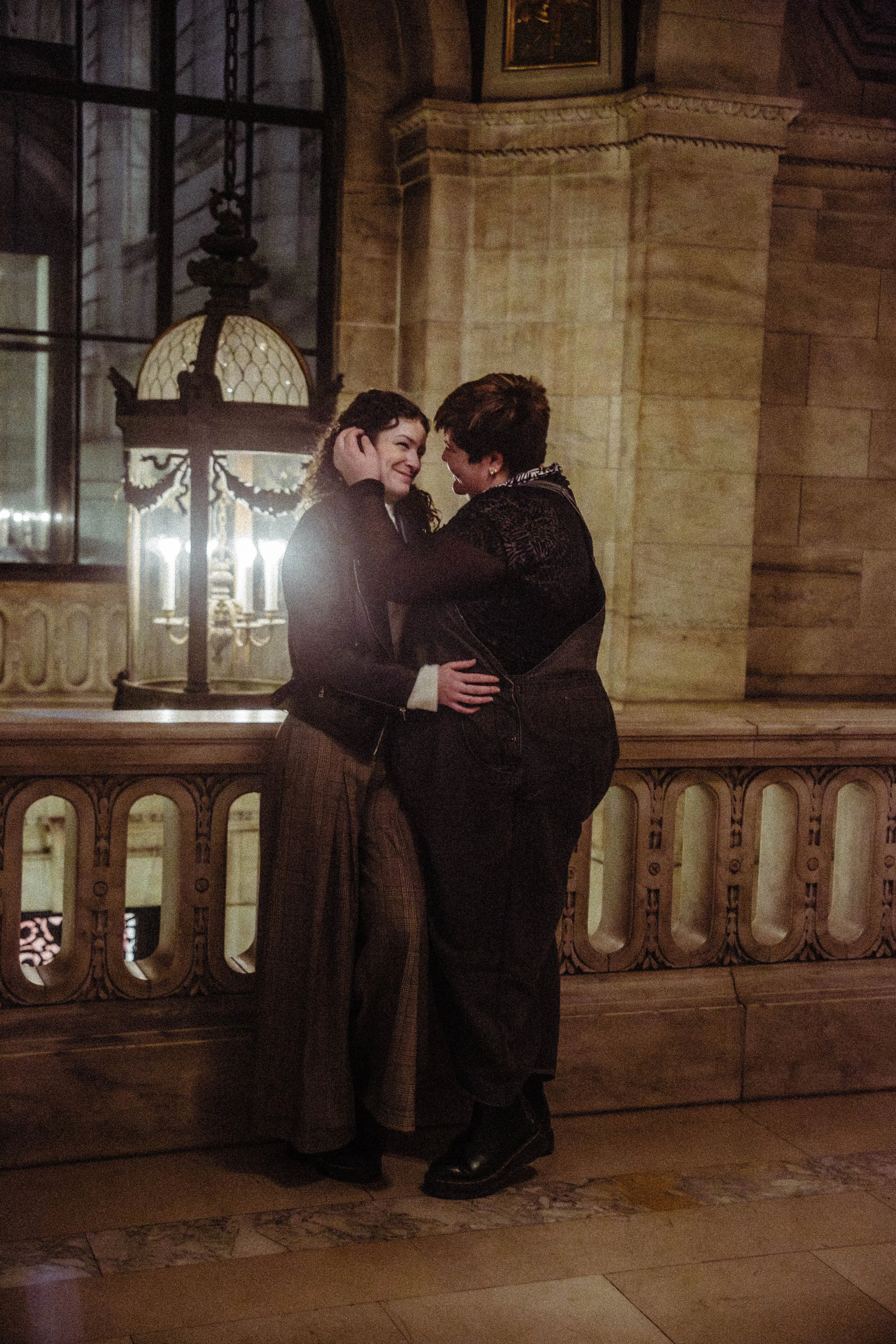 NYC Queer Couple Photos-100.jpg