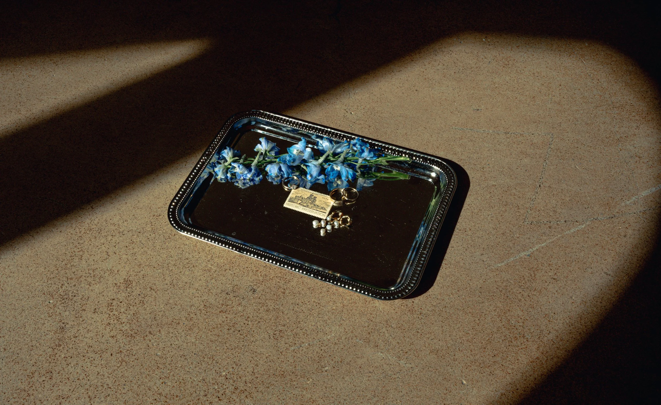 Arizona Wedding Photographer Jerome Queer-30.jpg