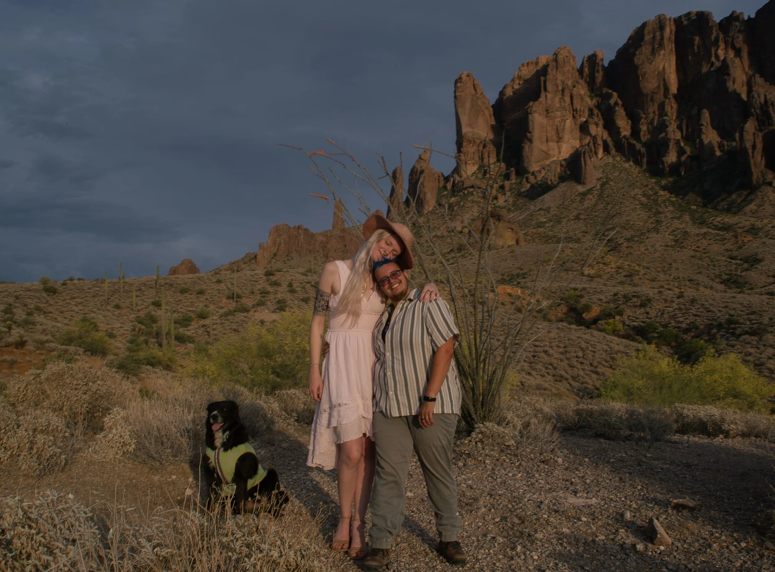 Apache Junction Proposal - S+ O-84.jpg