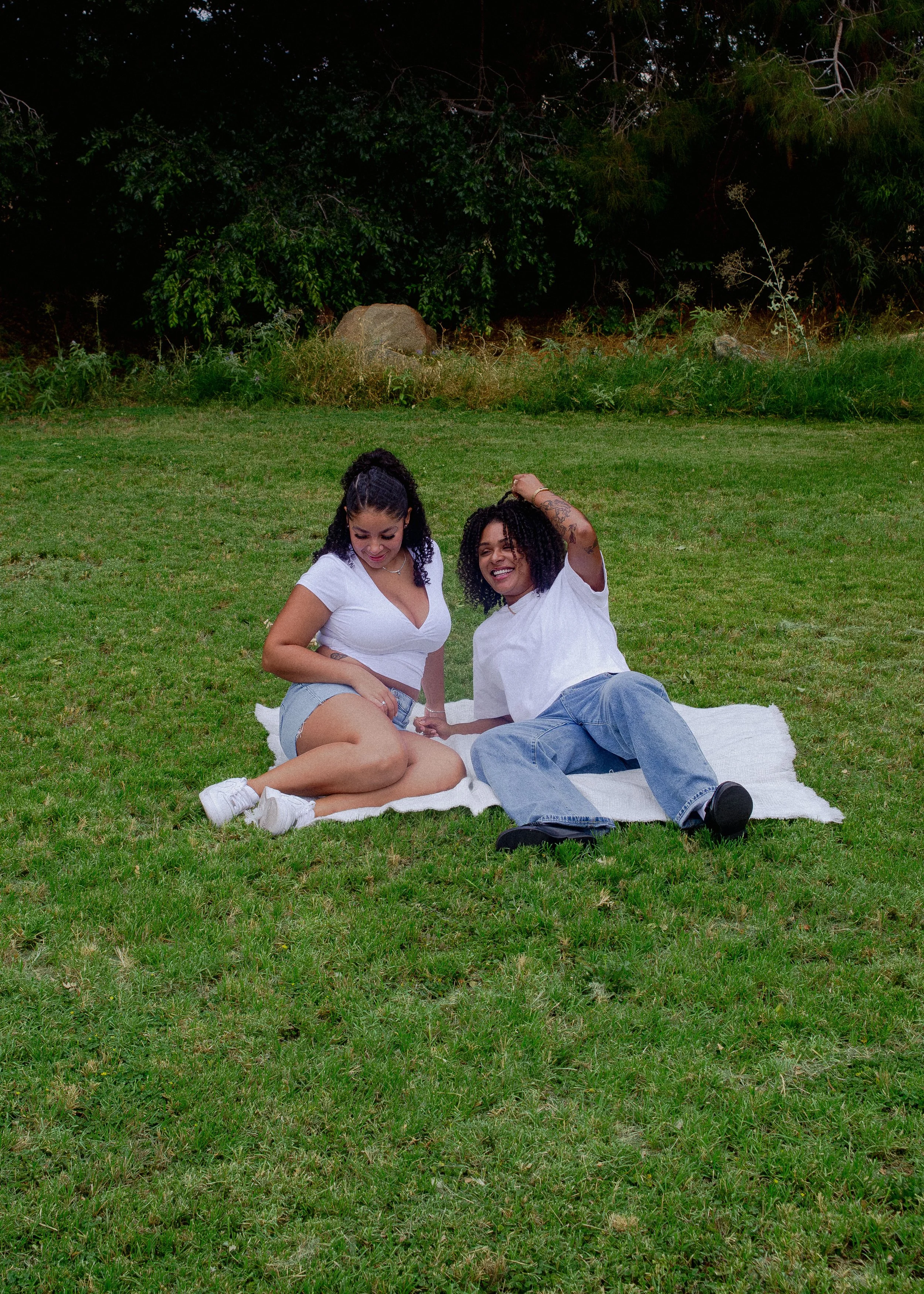 WLW Couple Photos-3.jpg