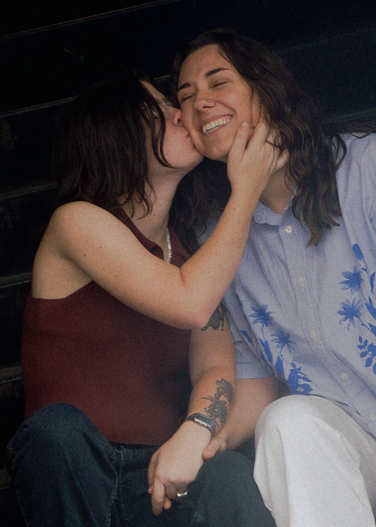Coffee Shop Queer Engagement - A+J-76.jpg