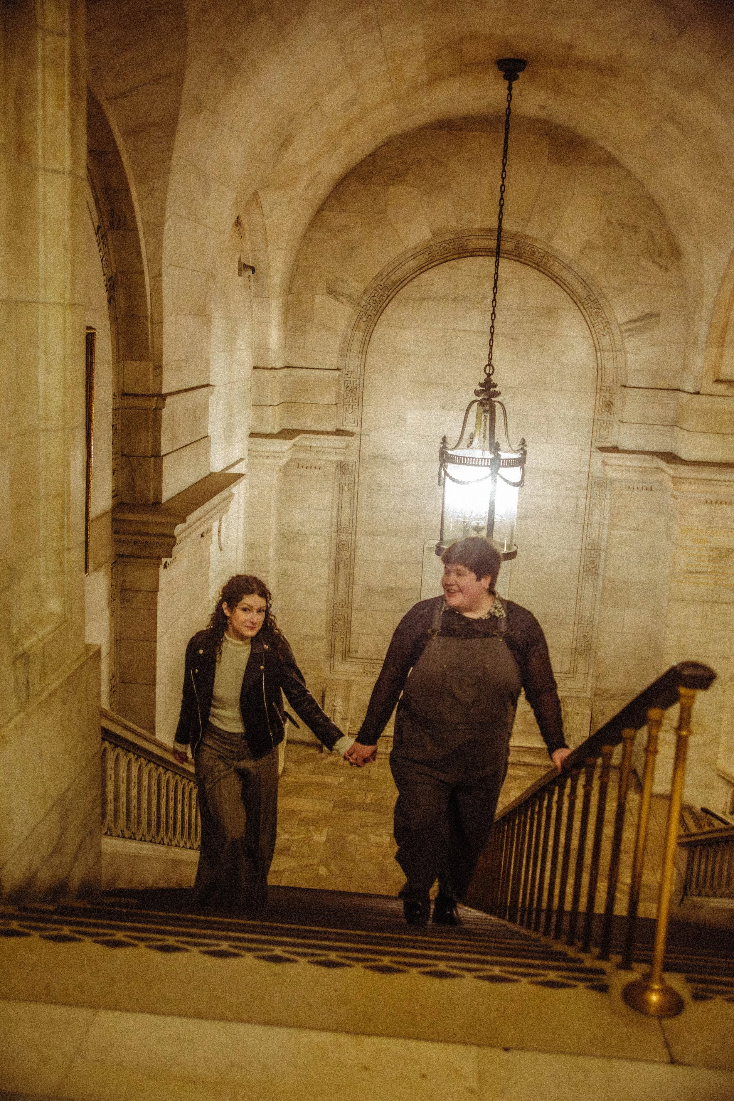 NYC Queer Couple Photos-23.jpg