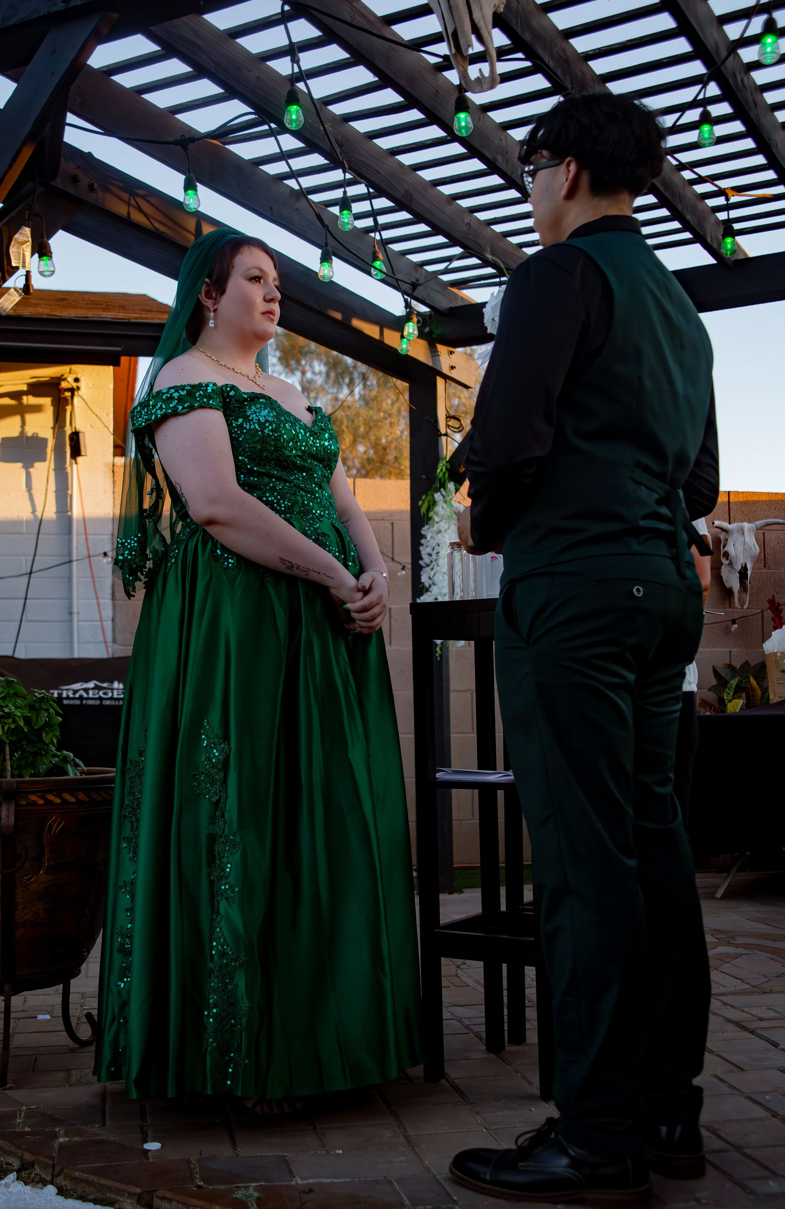 Phoenix Backyard Wedding (H+J)-225.jpg