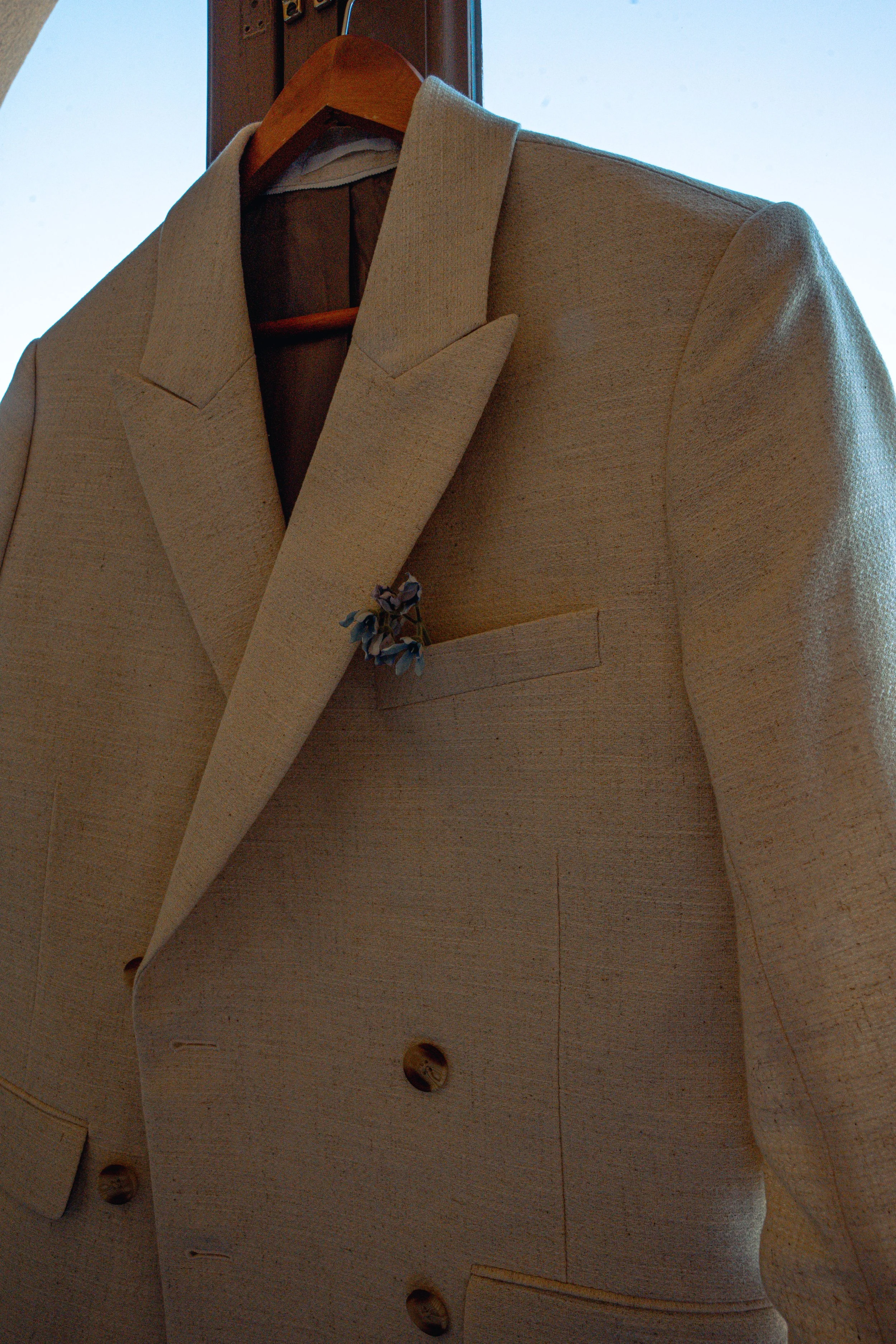 Arizona Wedding Photographer Jerome Queer-32.jpg