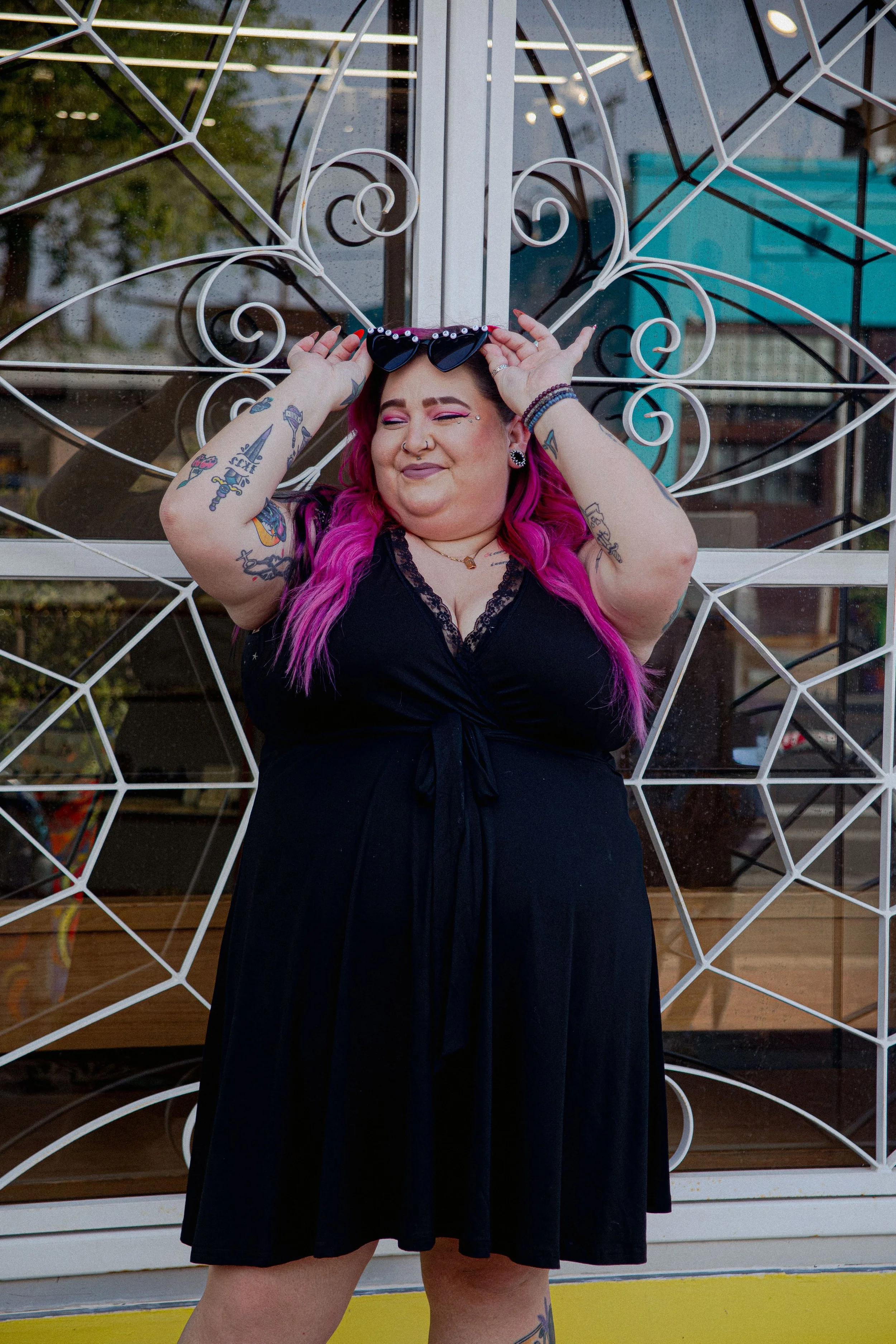 Phoenix Blind Date WLW Shoot-4.jpg