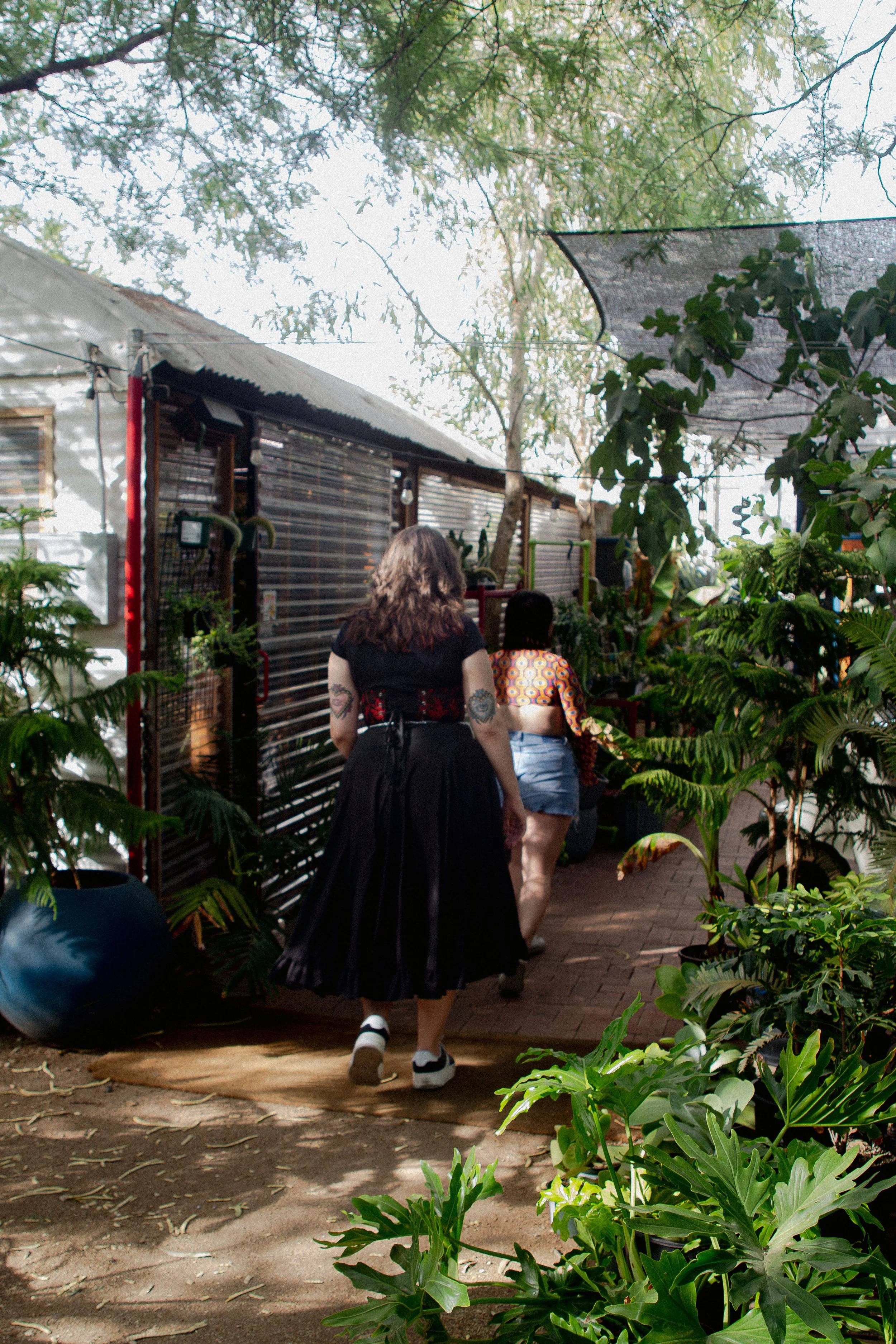 Phoenix Blind Date WLW Shoot-31.jpg