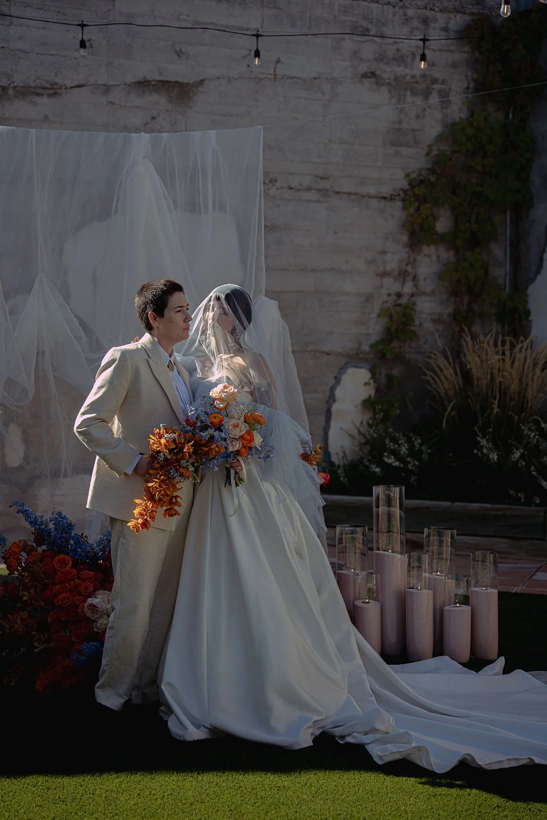 Arizona Wedding Photographer Jerome Queer-91.jpg
