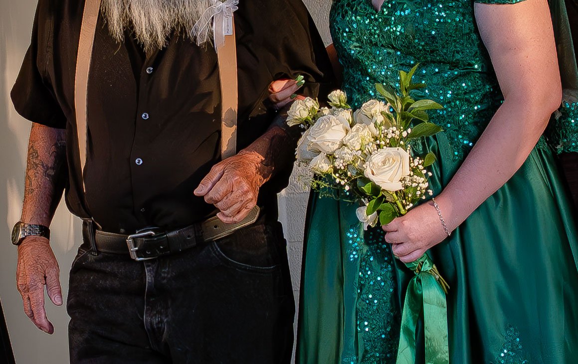 Phoenix Backyard Wedding (H+J)-196.jpg