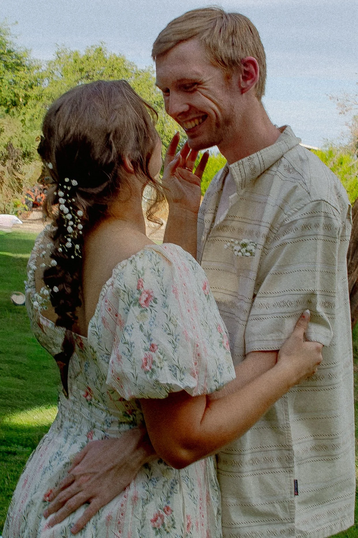 Queen Creek Engagement Session-30.jpg