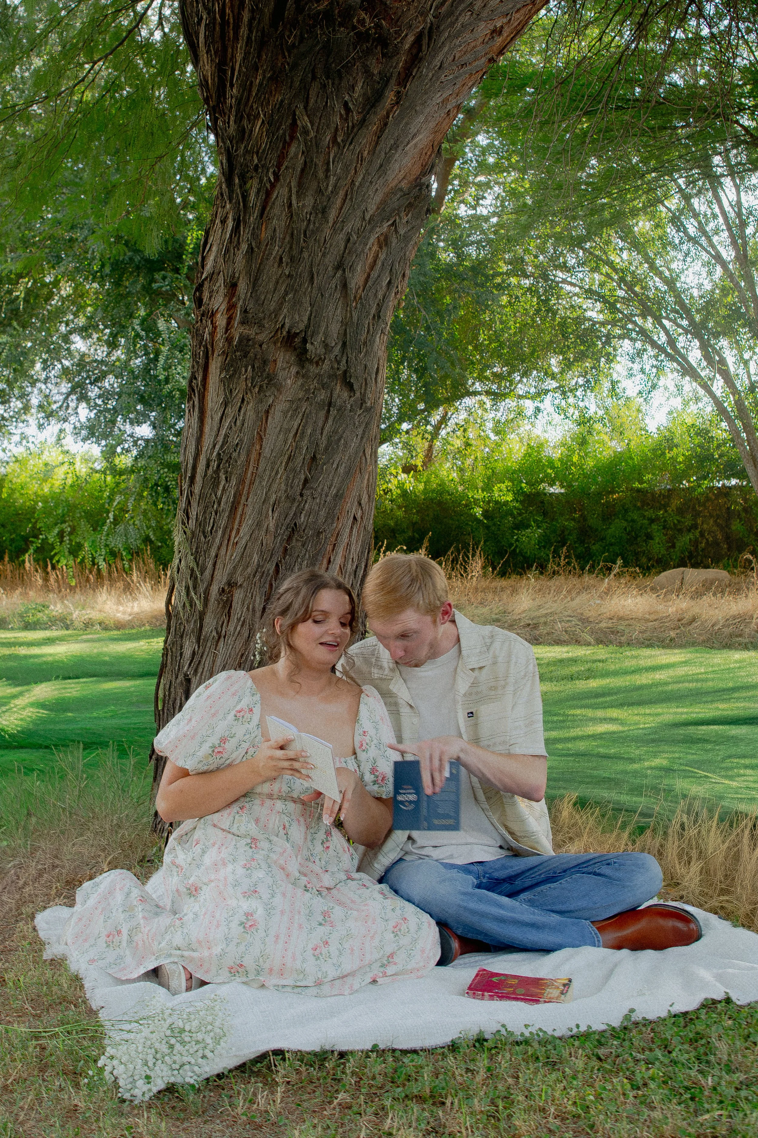 Queen Creek Engagement Session-103.jpg