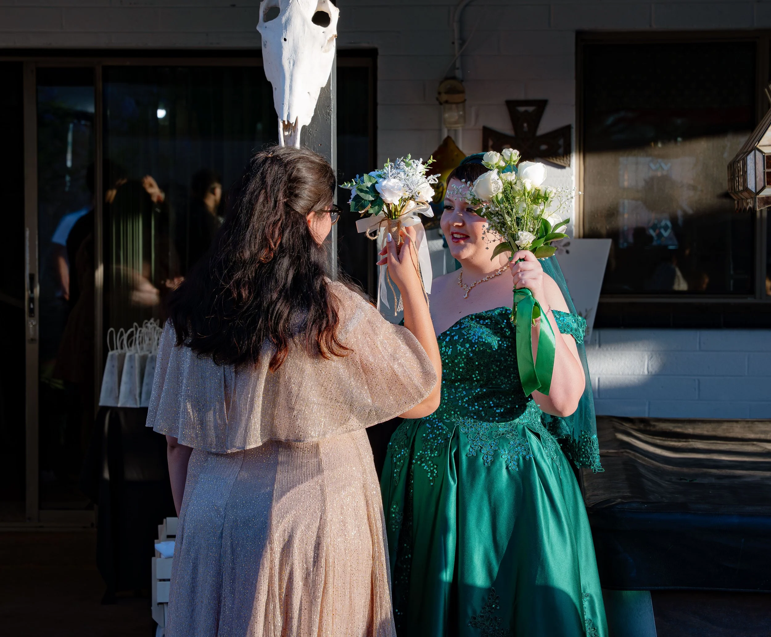 Phoenix Backyard Wedding (H+J)-137.jpg