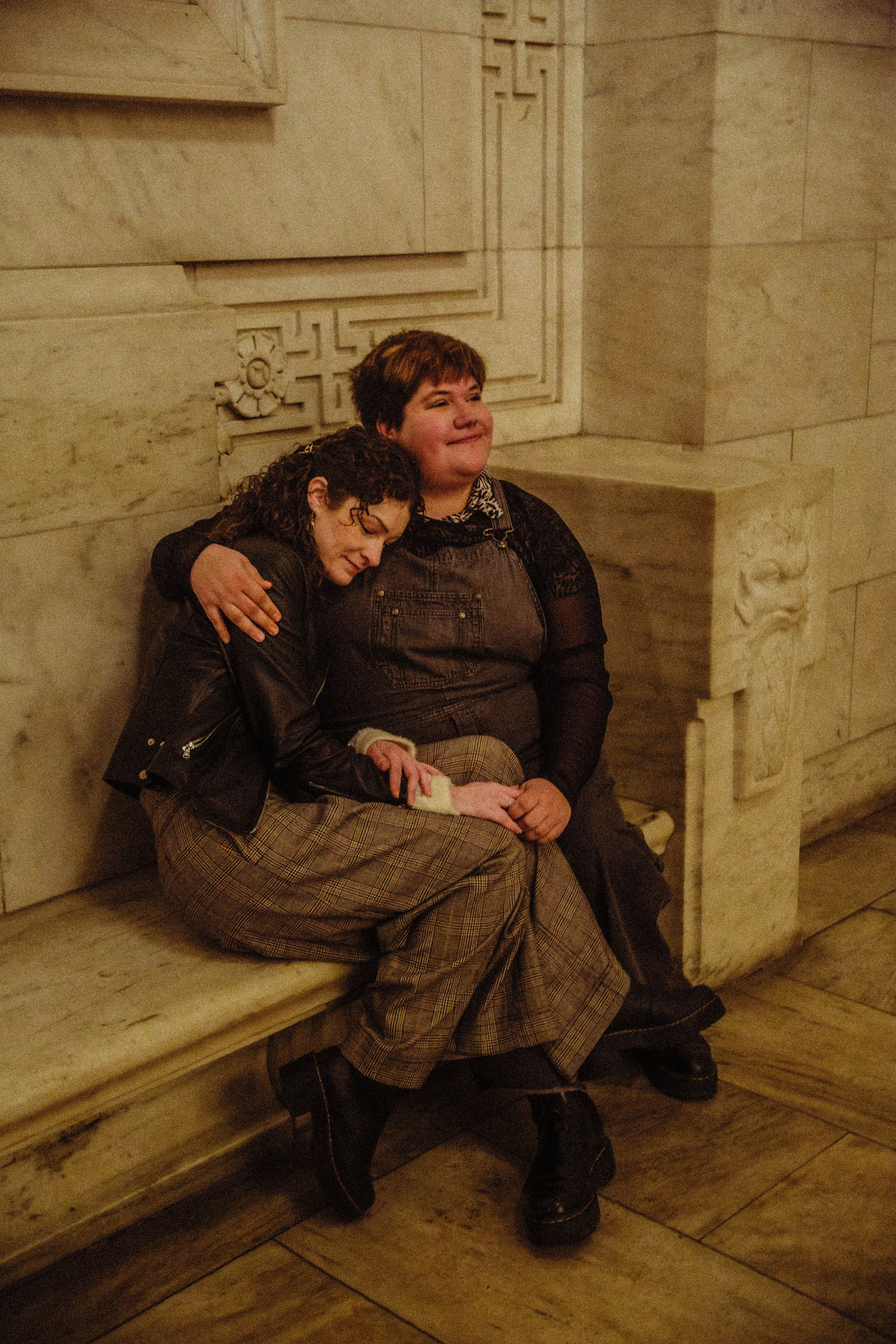 NYC Queer Couple Photos-16.jpg