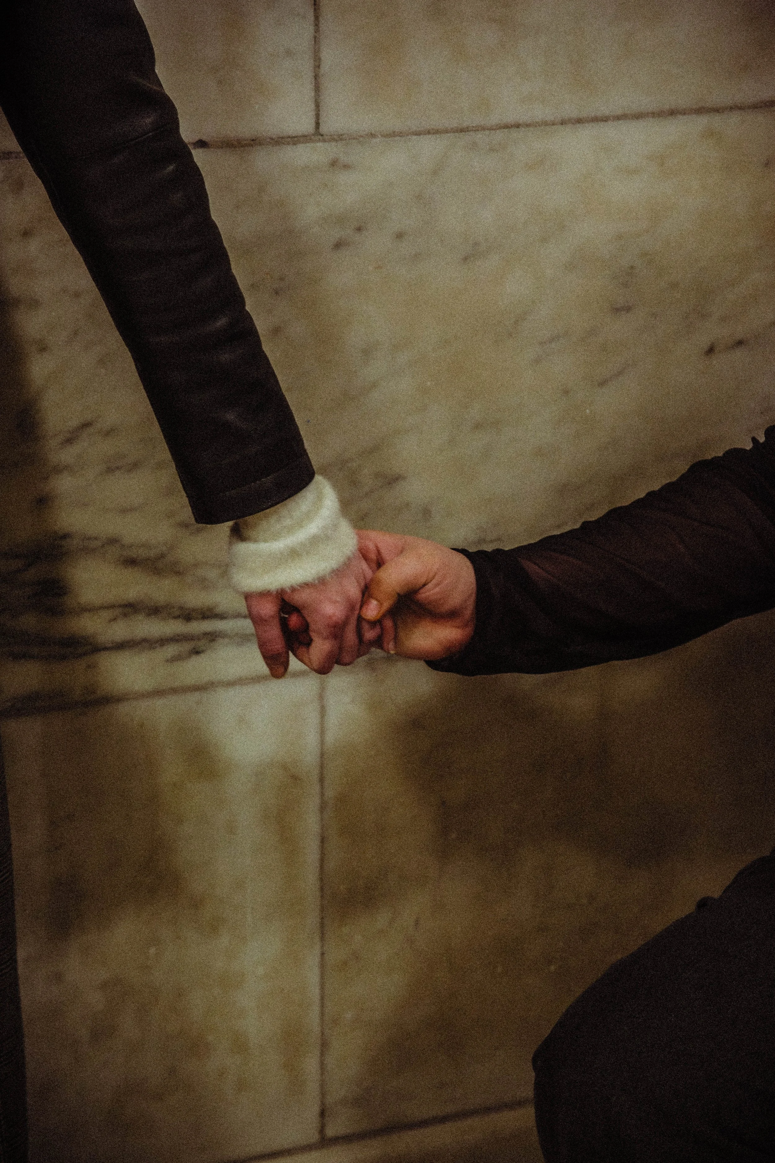 NYC Queer Couple Photos-3.jpg