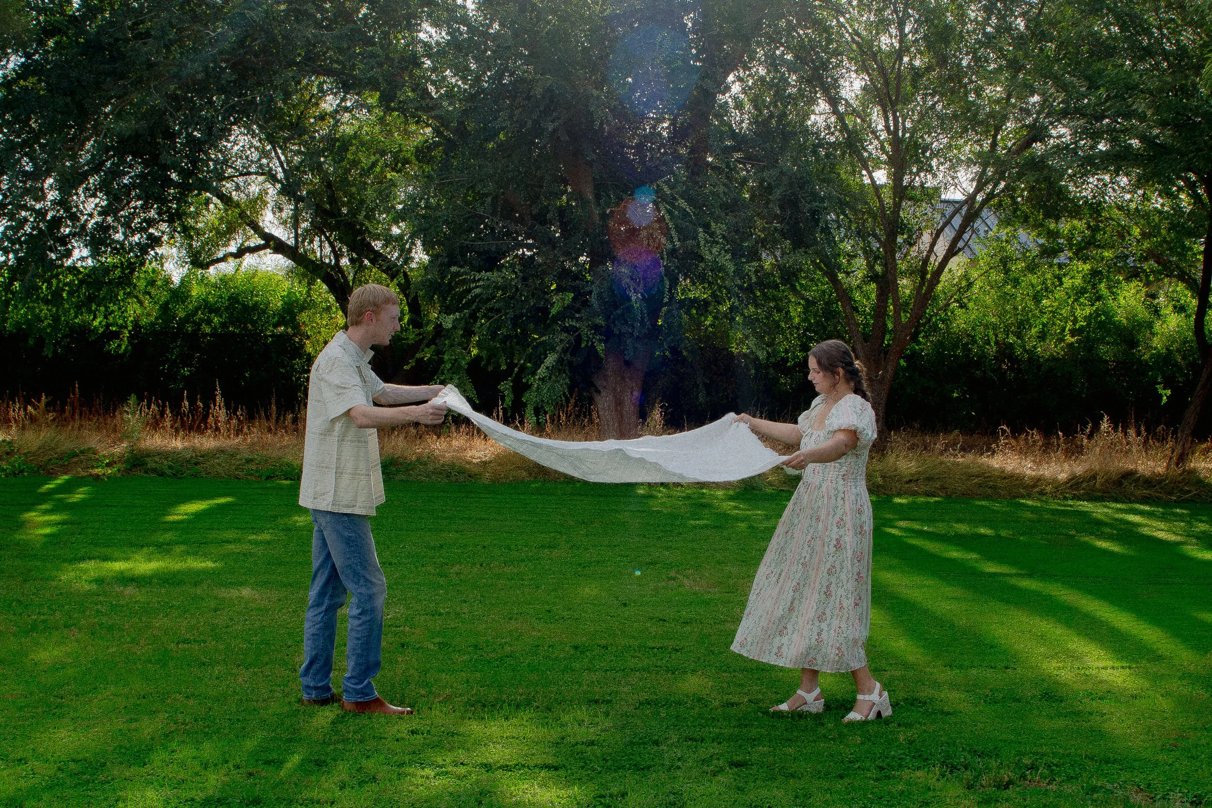 Queen Creek Engagement Session.jpg