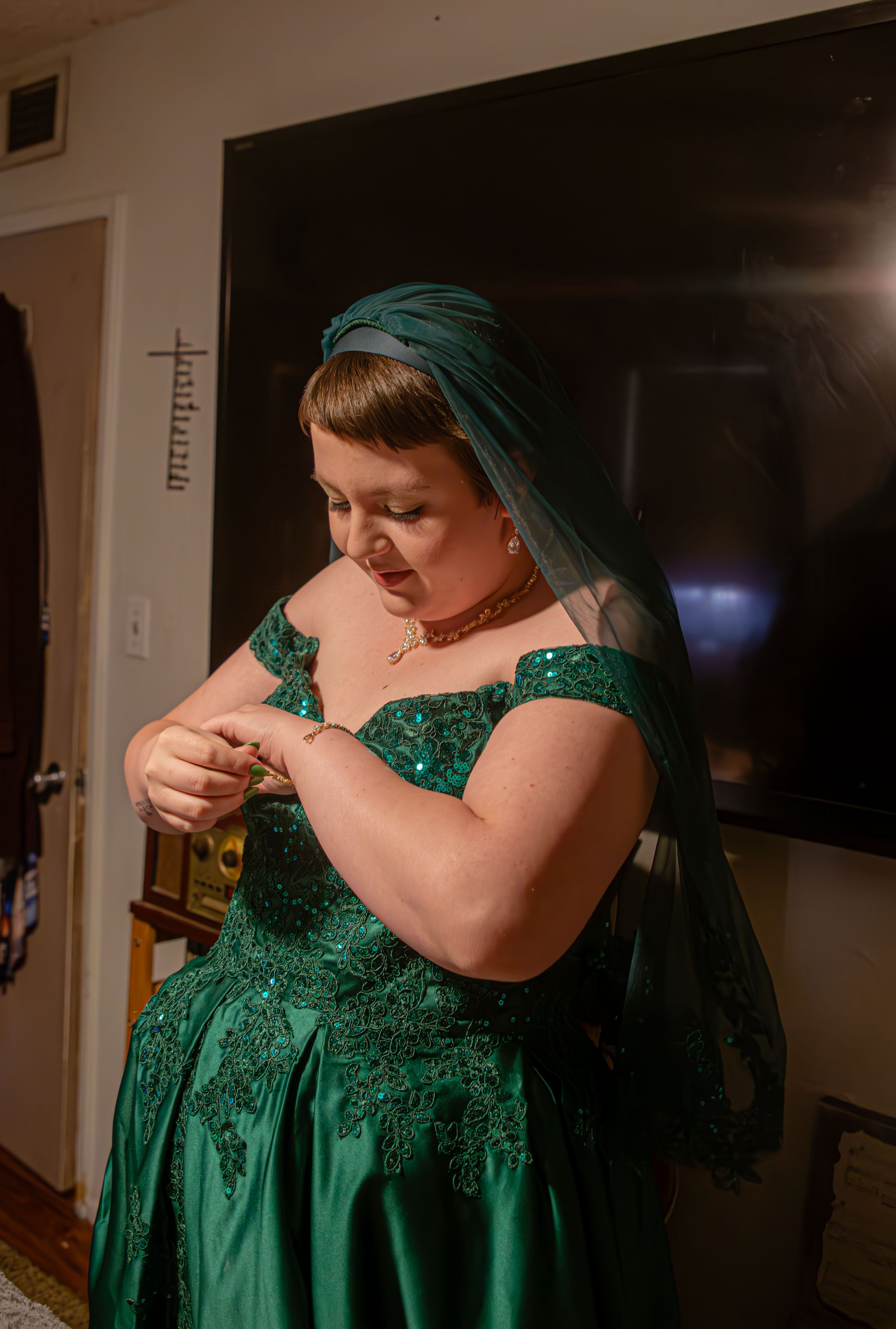 Phoenix Backyard Wedding (H+J)-56.jpg