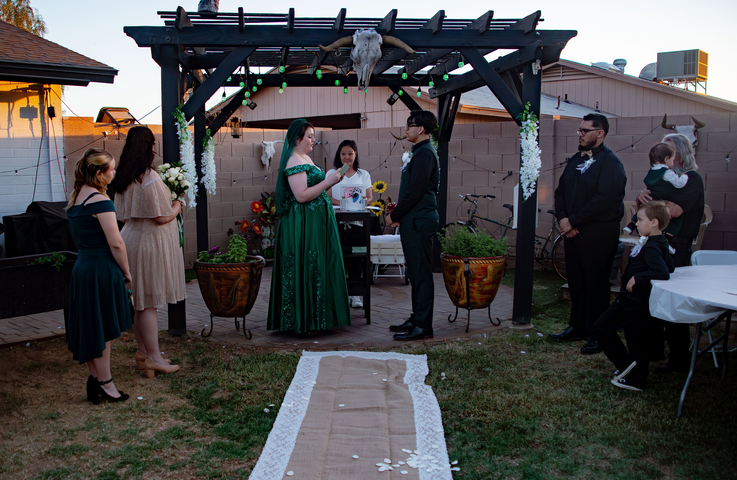 Phoenix Backyard Wedding (H+J)-249.jpg