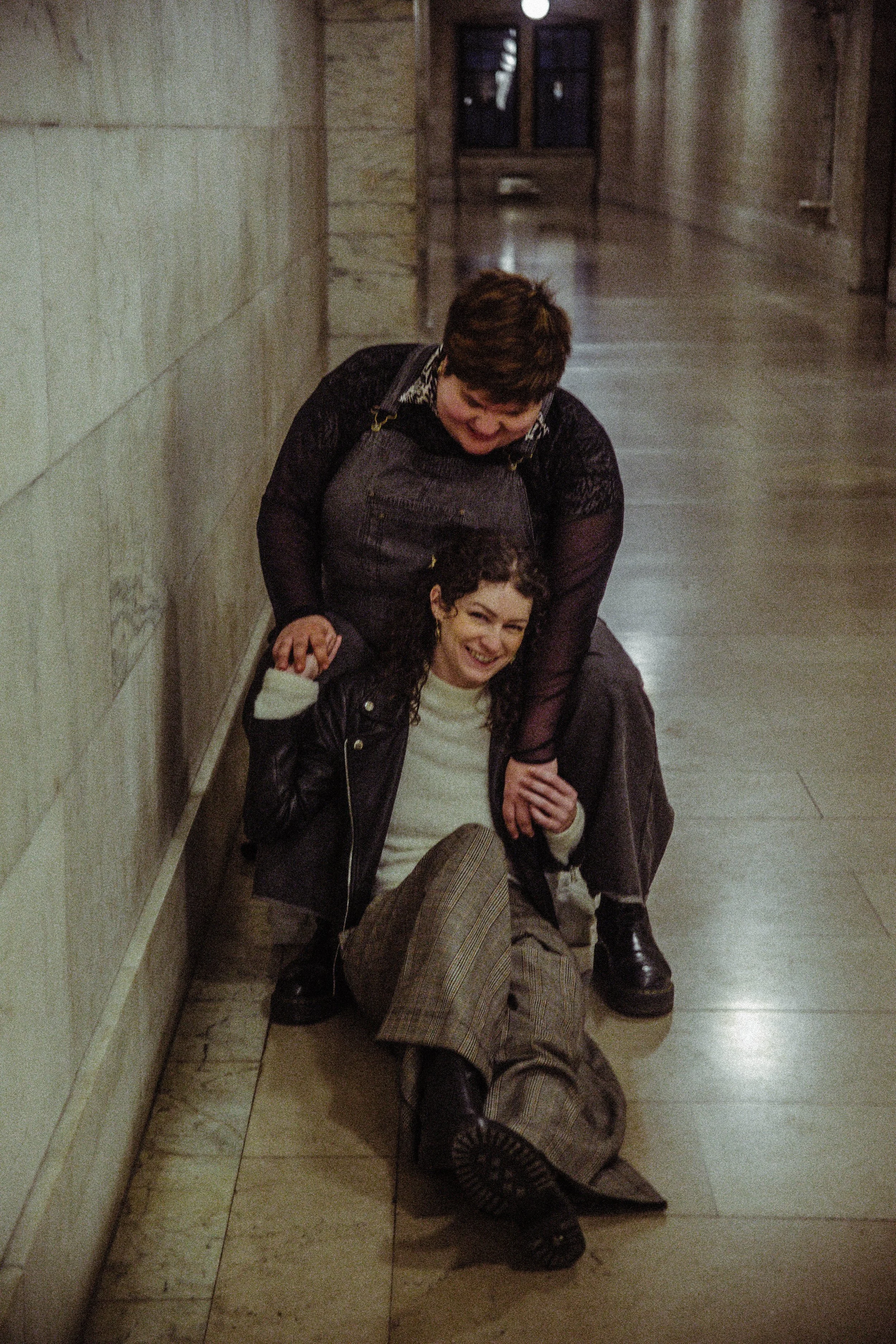 NYC Queer Couple Photos-67.jpg