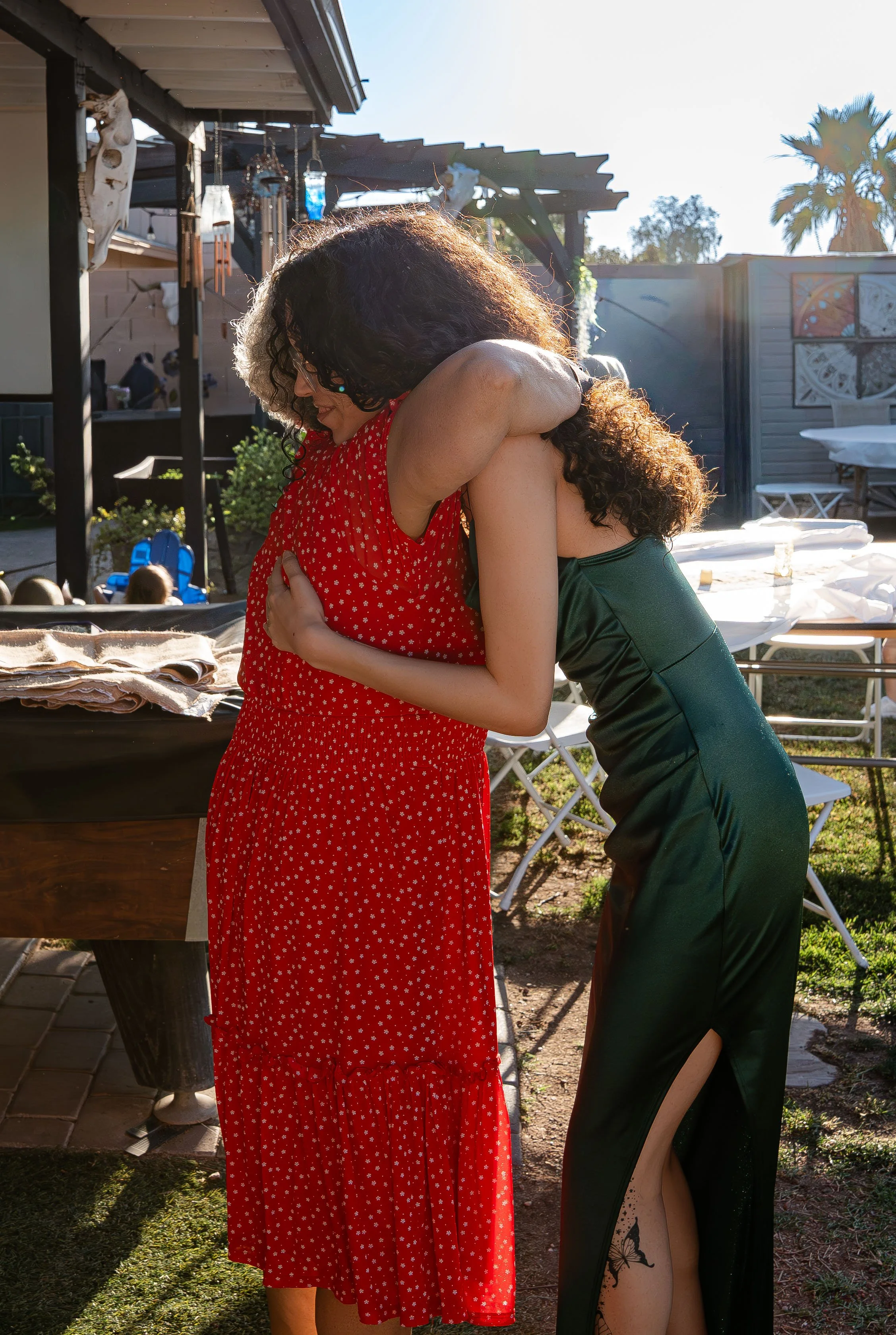 Phoenix Backyard Wedding (H+J)-64.jpg