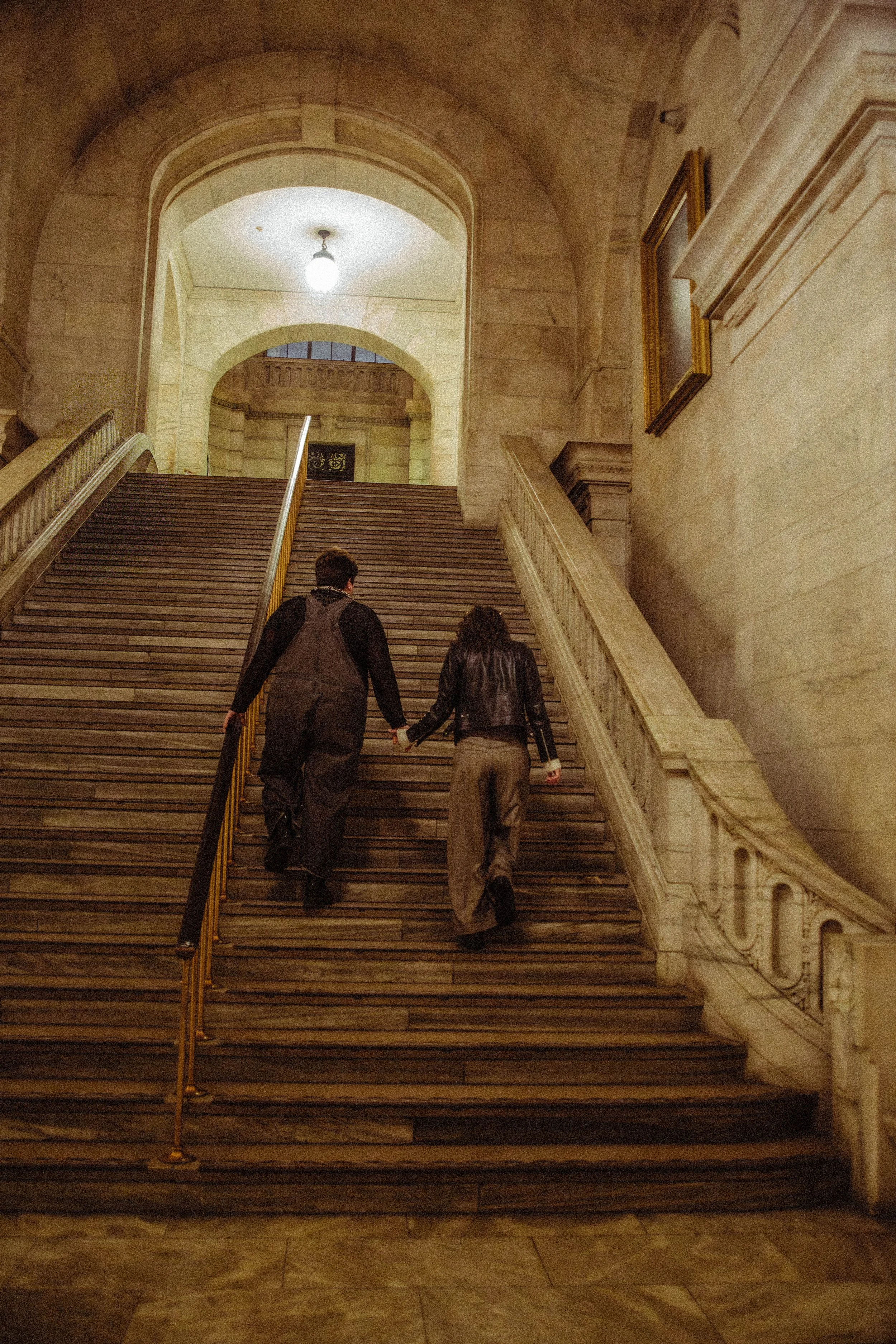 NYC Queer Couple Photos-19.jpg