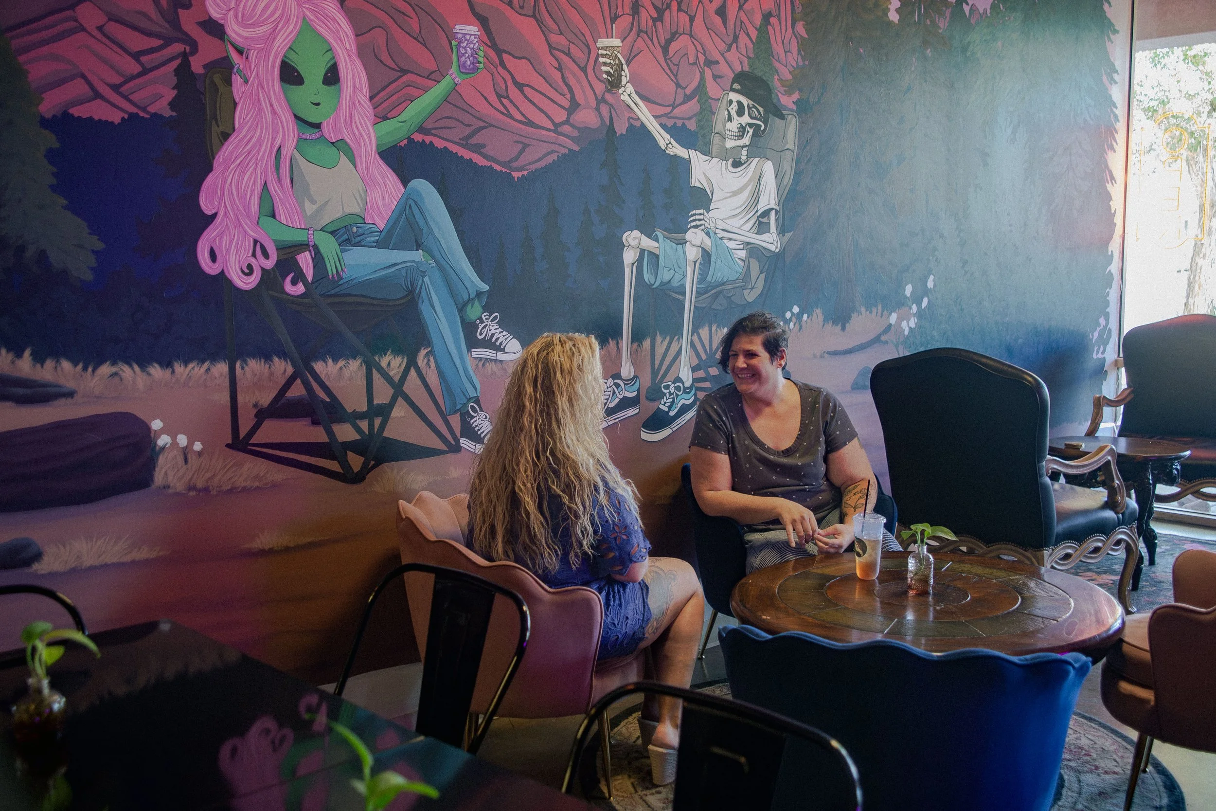 PHX Blind Date-30.jpg