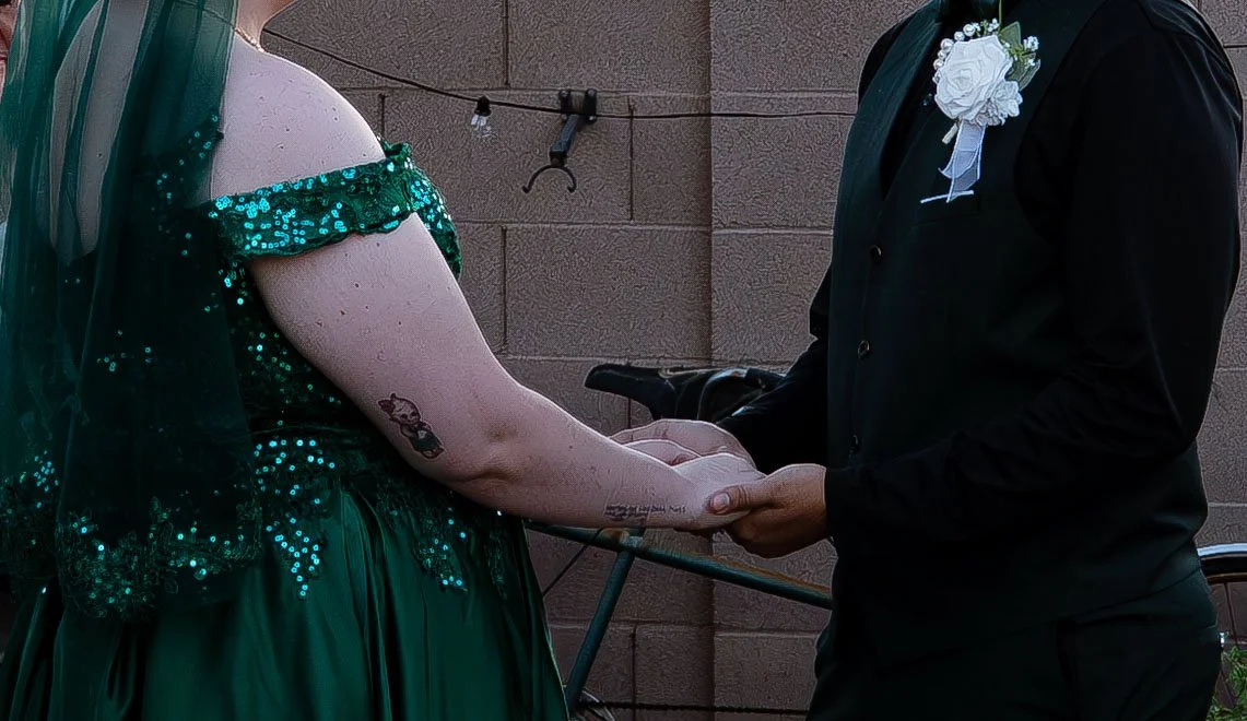 Phoenix Backyard Wedding (H+J)-280.jpg