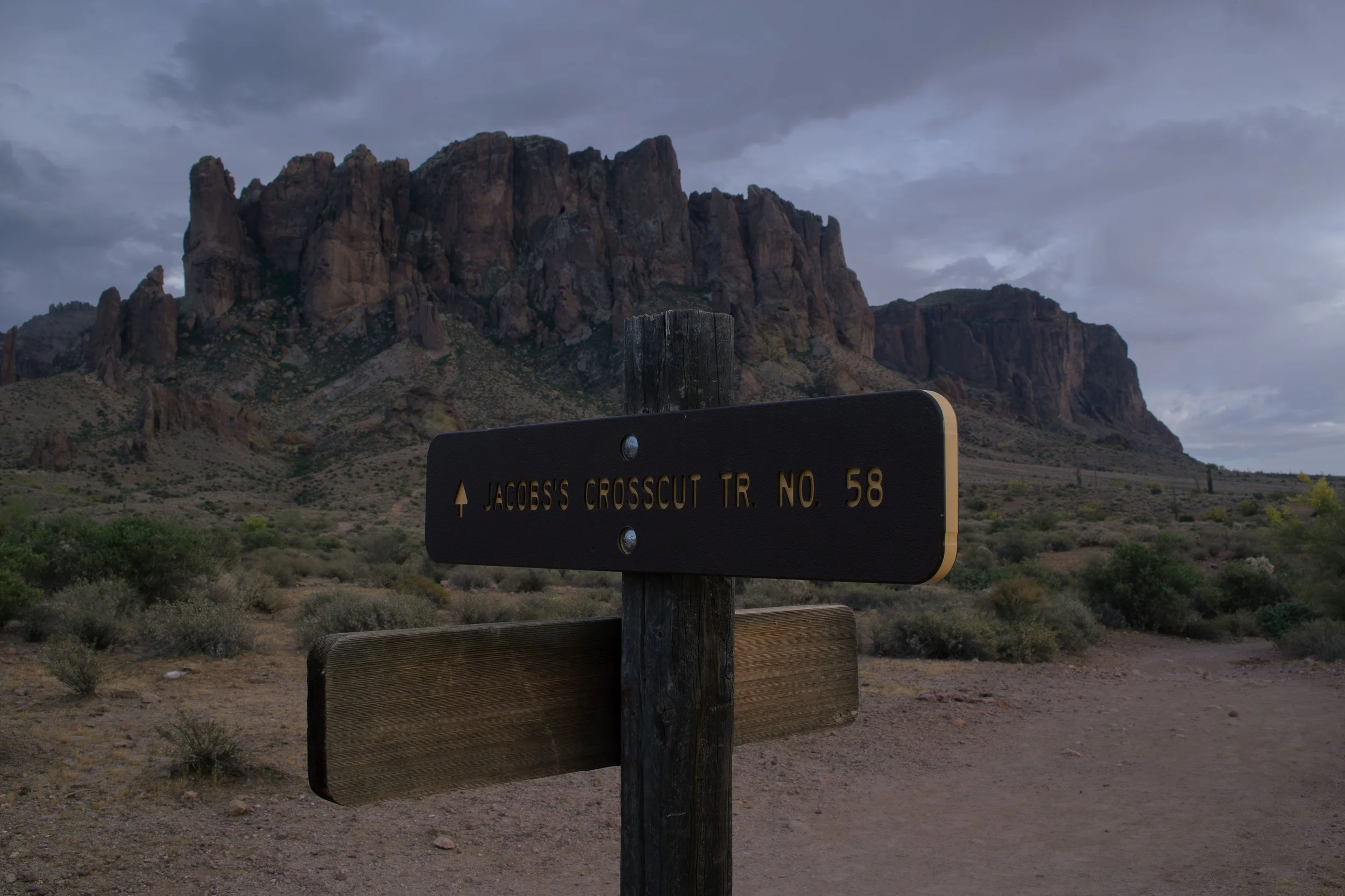 Apache Junction Proposal - S+ O-4.jpg