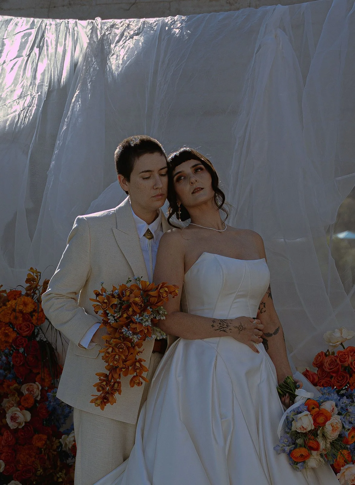 Arizona Wedding Photographer Jerome Queer-121.jpg