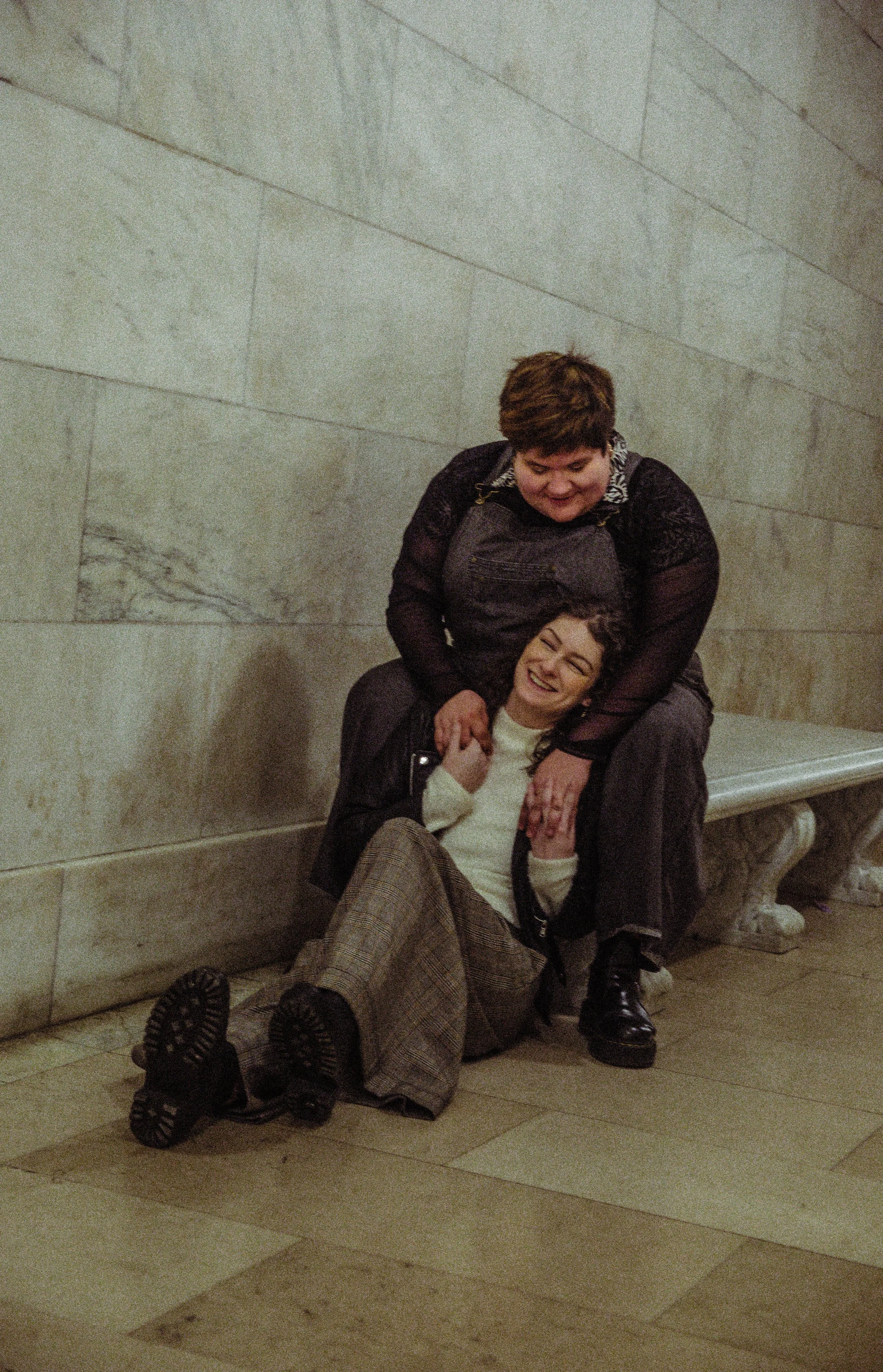 NYC Queer Couple Photos-73.jpg