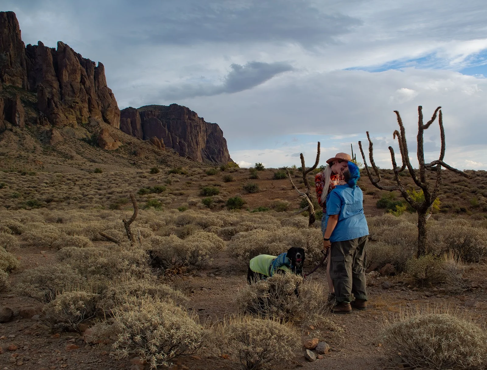 Lost Dutchman Proposal Photography-25.jpg