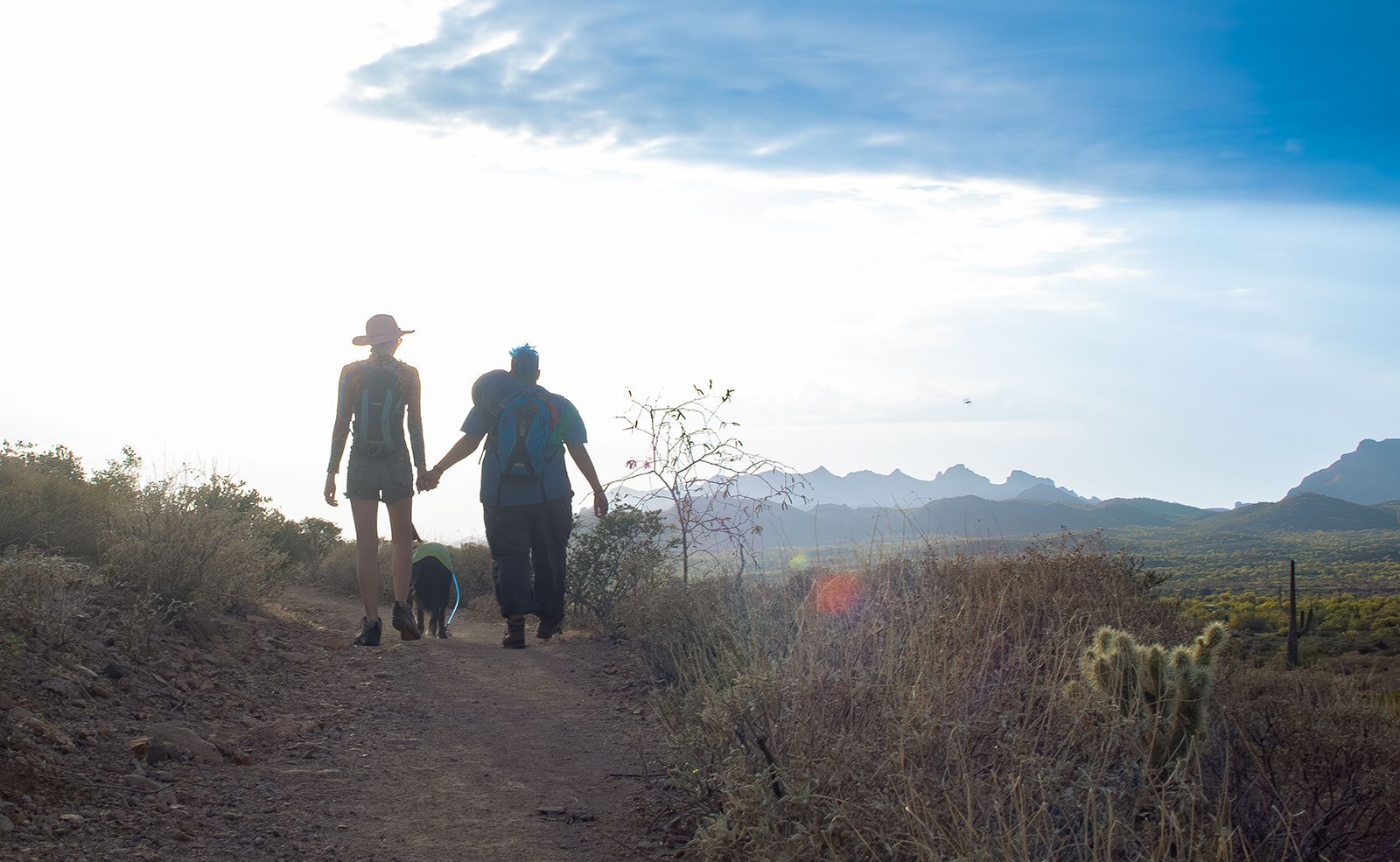 Lost Dutchman Proposal Photography-44.jpg
