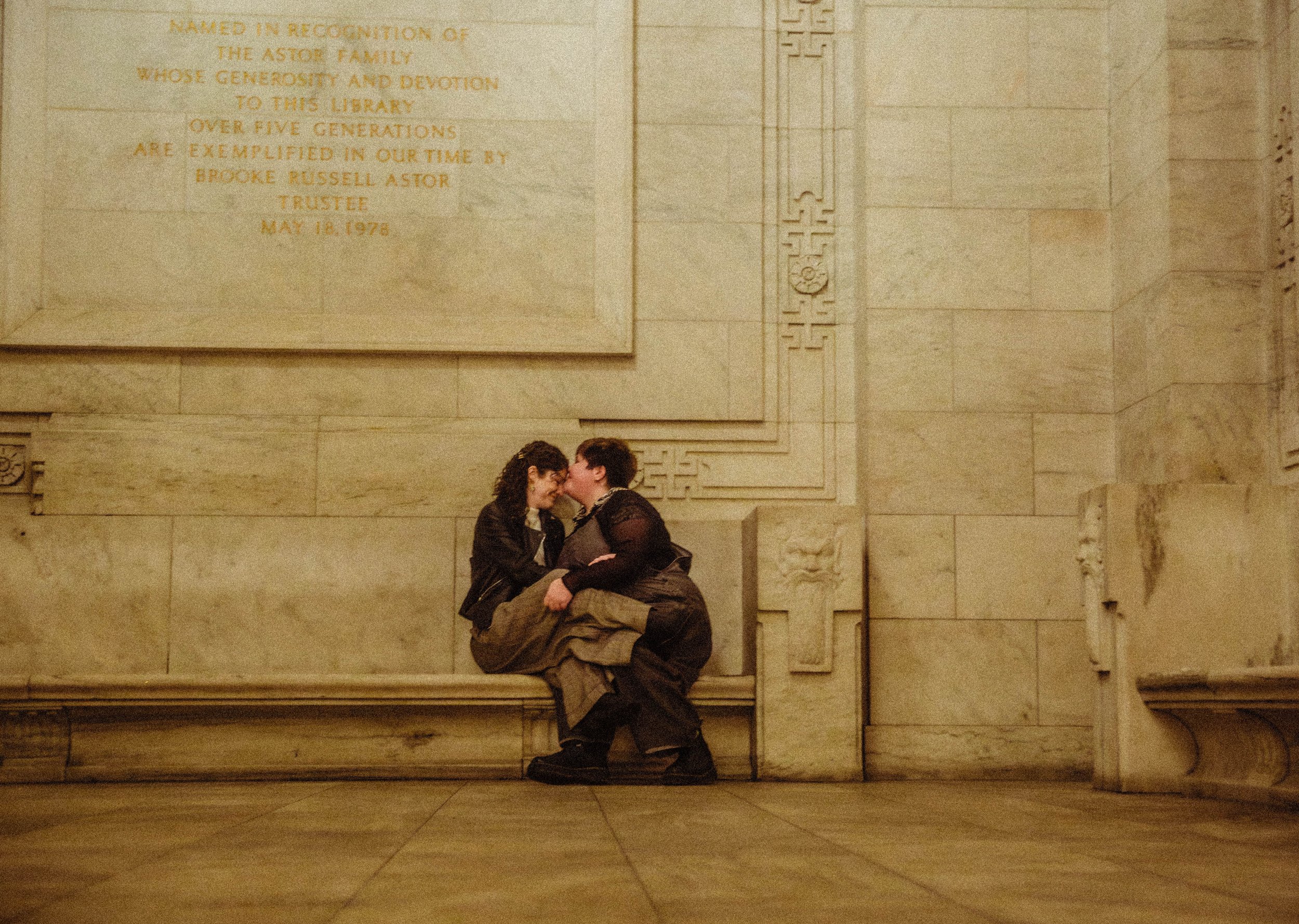 NYC Queer Couple Photos-14.jpg