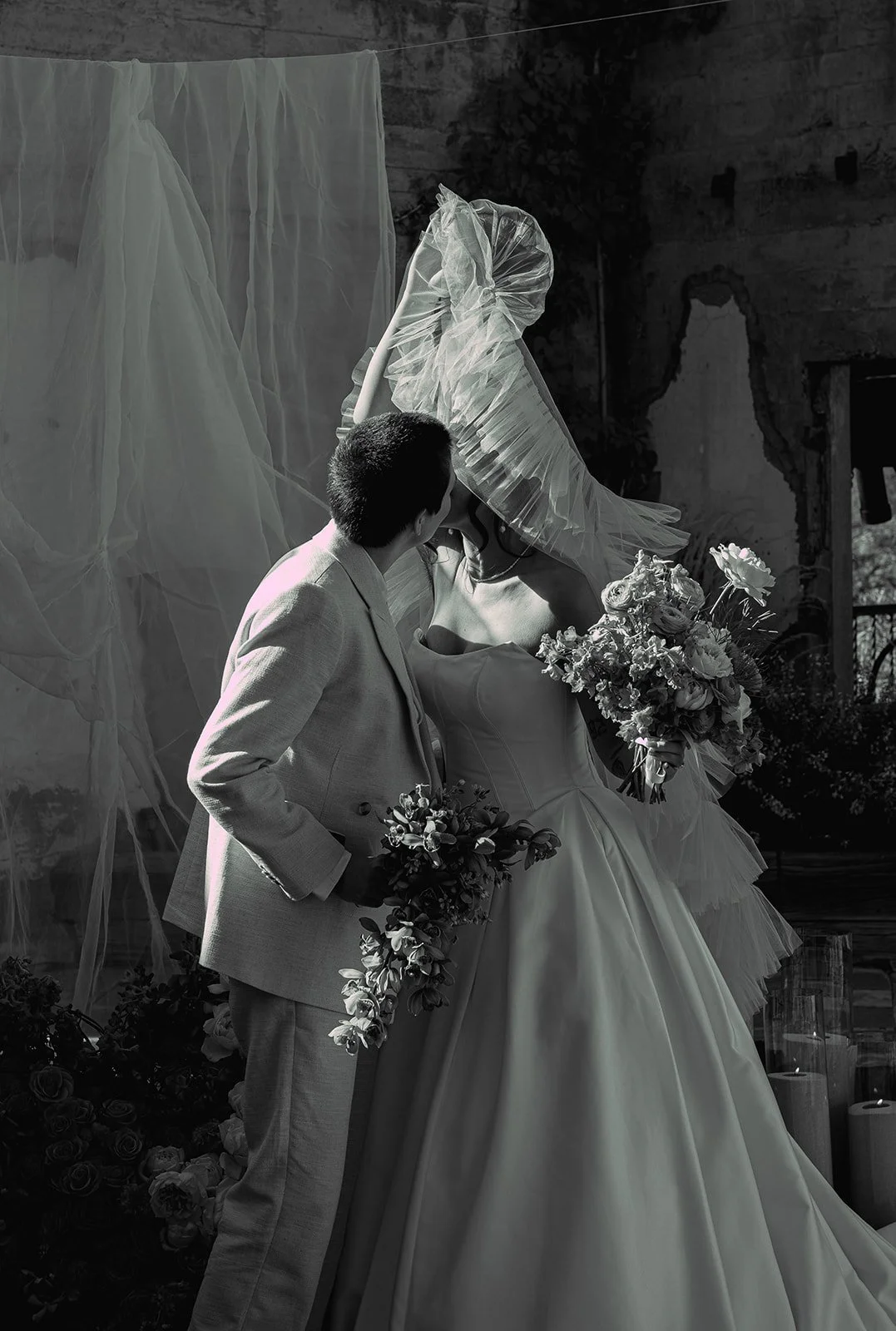 Arizona Wedding Photographer Jerome Queer-85.jpg