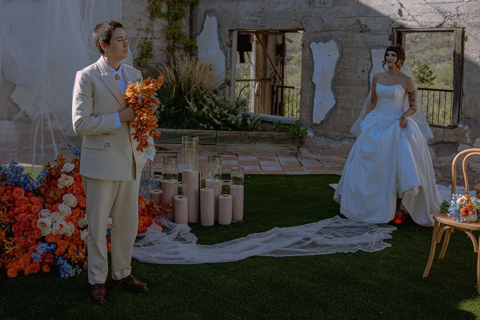 Arizona Wedding Photographer Jerome Queer-115.jpg