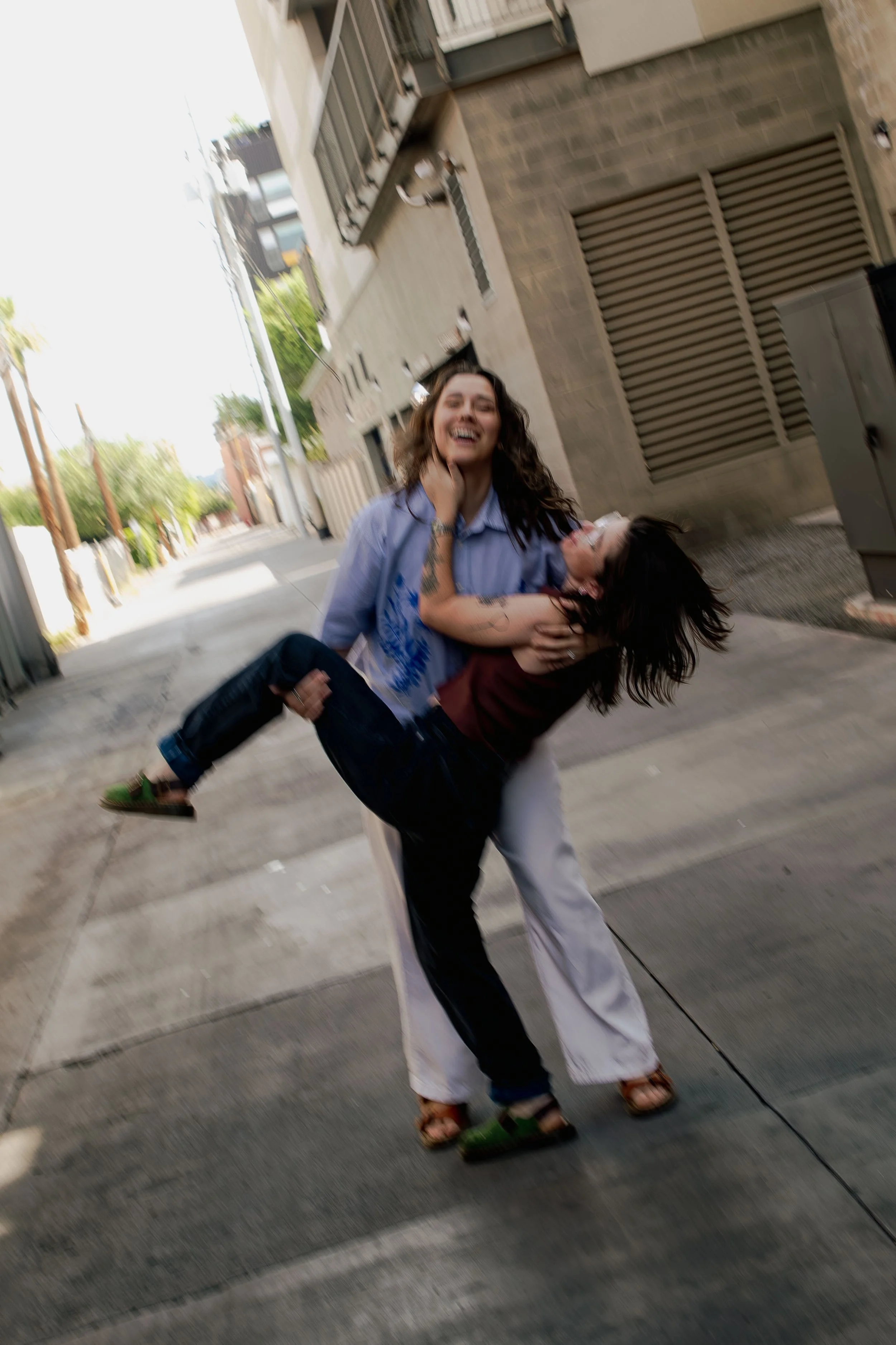 Coffee Shop Queer Engagement - A+J-103.jpg